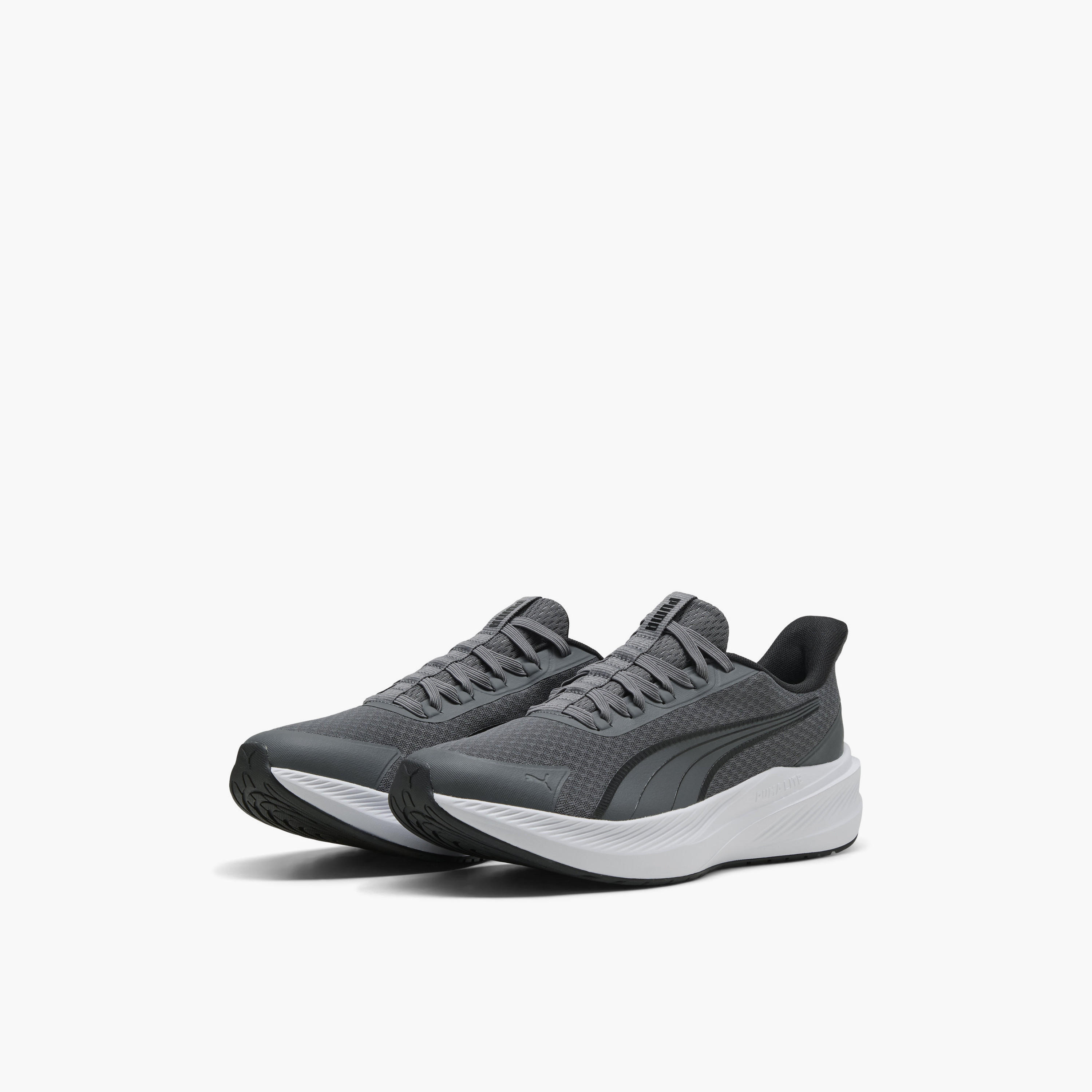 حذاء رياضي داشر لايت سليب تيك سهل الارتداء للرجال من بوما-sports-men-shoes-image-1