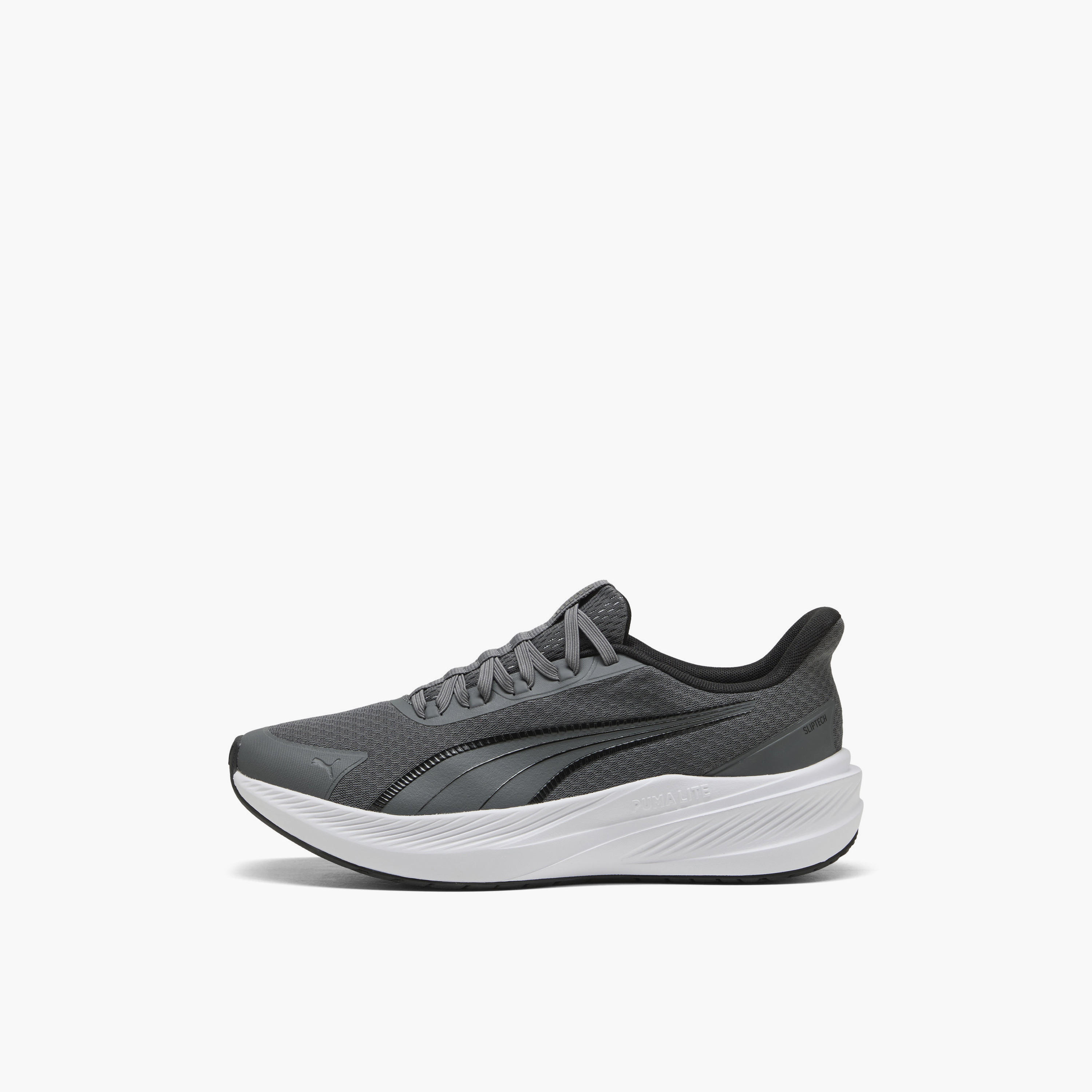 حذاء رياضي داشر لايت سليب تيك سهل الارتداء للرجال من بوما-sports-men-shoes-image-3