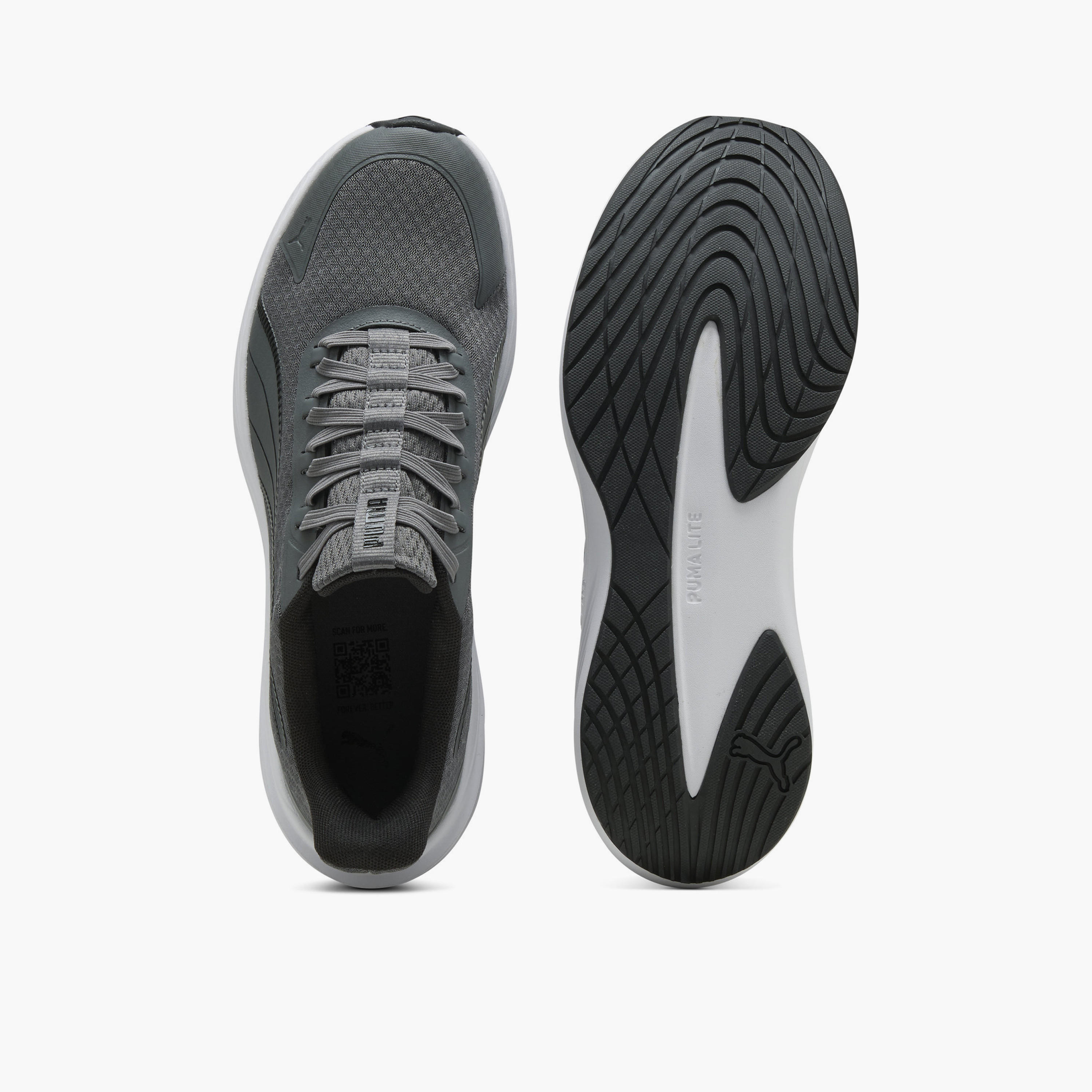 حذاء رياضي داشر لايت سليب تيك سهل الارتداء للرجال من بوما-sports-men-shoes-image-4