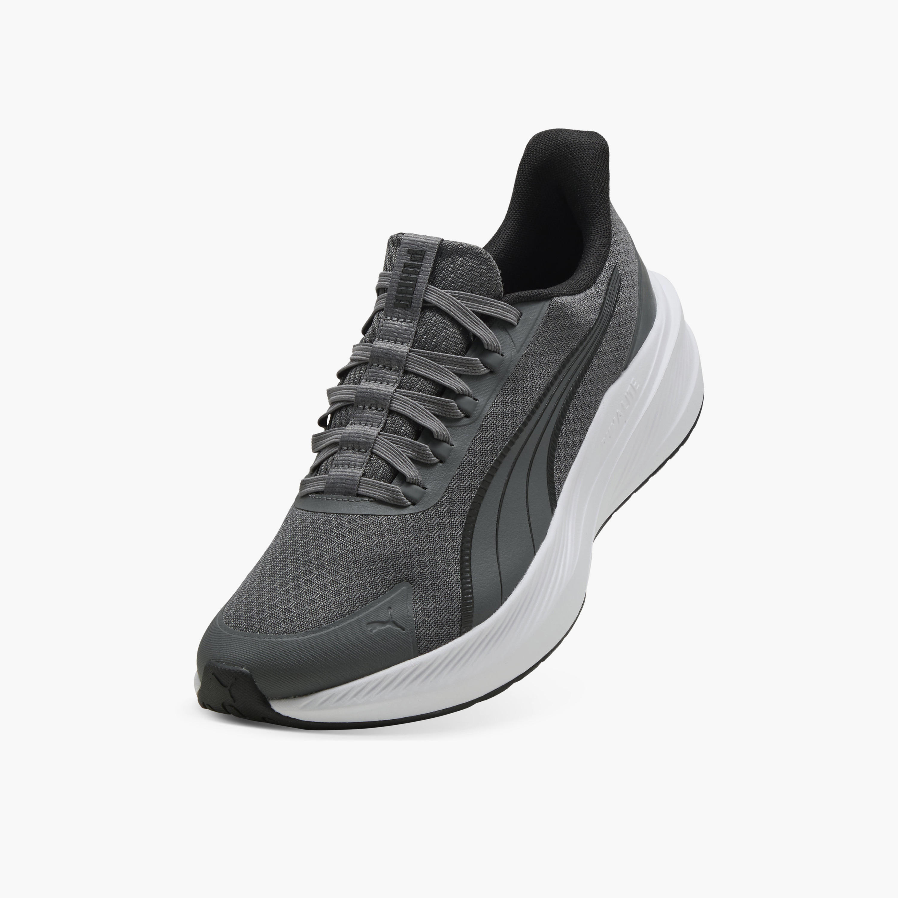 حذاء رياضي داشر لايت سليب تيك سهل الارتداء للرجال من بوما-sports-men-shoes-image-5