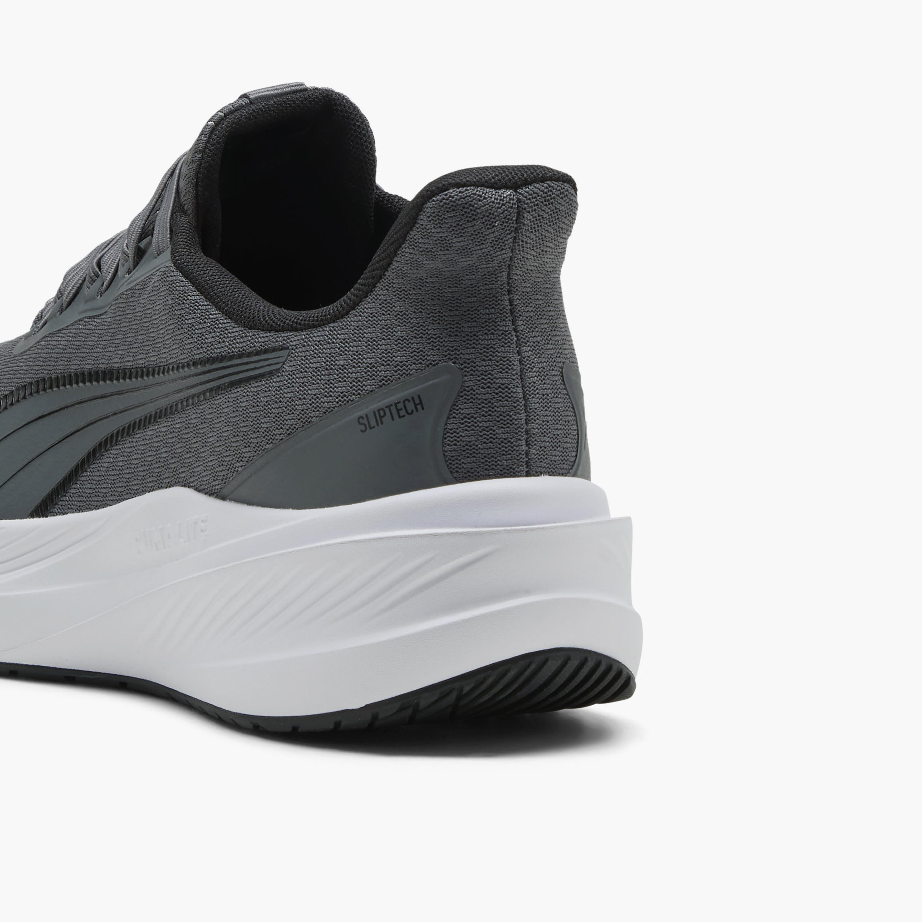 حذاء رياضي داشر لايت سليب تيك سهل الارتداء للرجال من بوما-sports-men-shoes-image-6