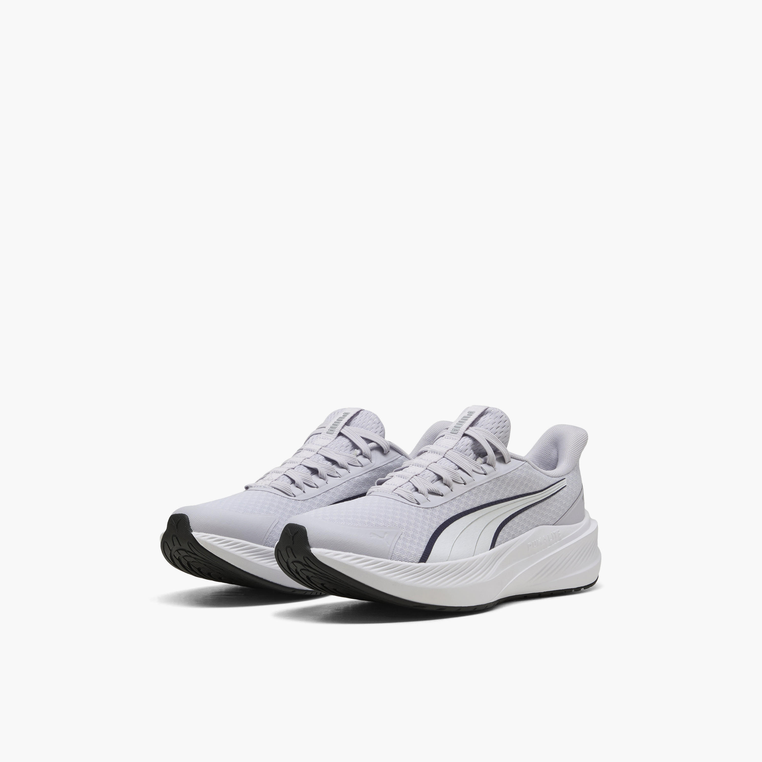 Puma Women Dasher Lite SlipTech Slip-On Sports Shoes-sports-women-shoes-image-1