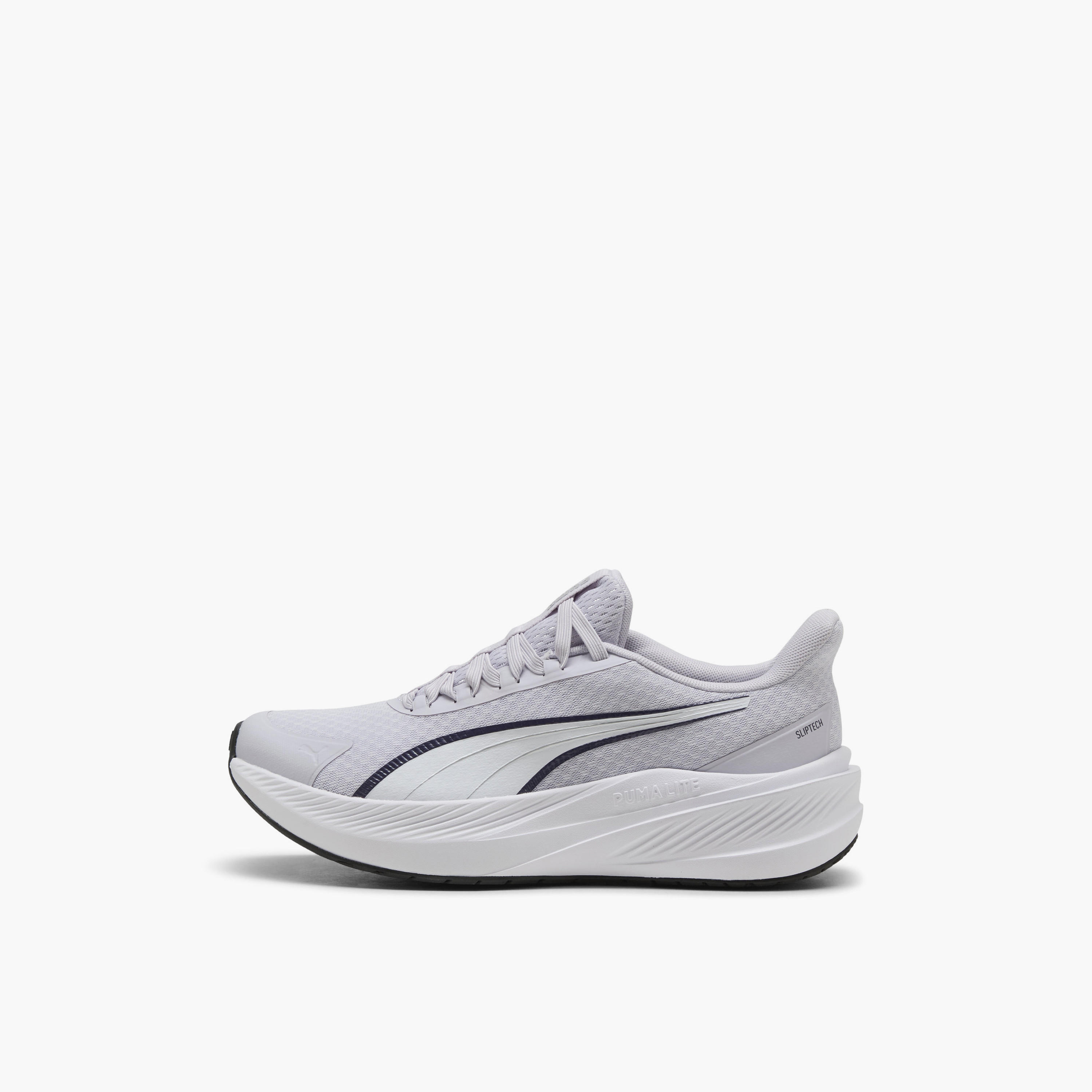 Puma Women Dasher Lite SlipTech Slip-On Sports Shoes-sports-women-shoes-image-3
