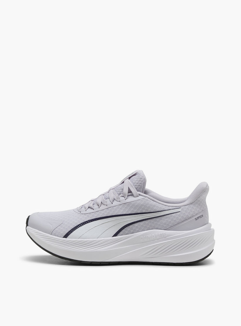 Puma Women Dasher Lite SlipTech Slip-On Sports Shoes-sports-women-shoes-image-3
