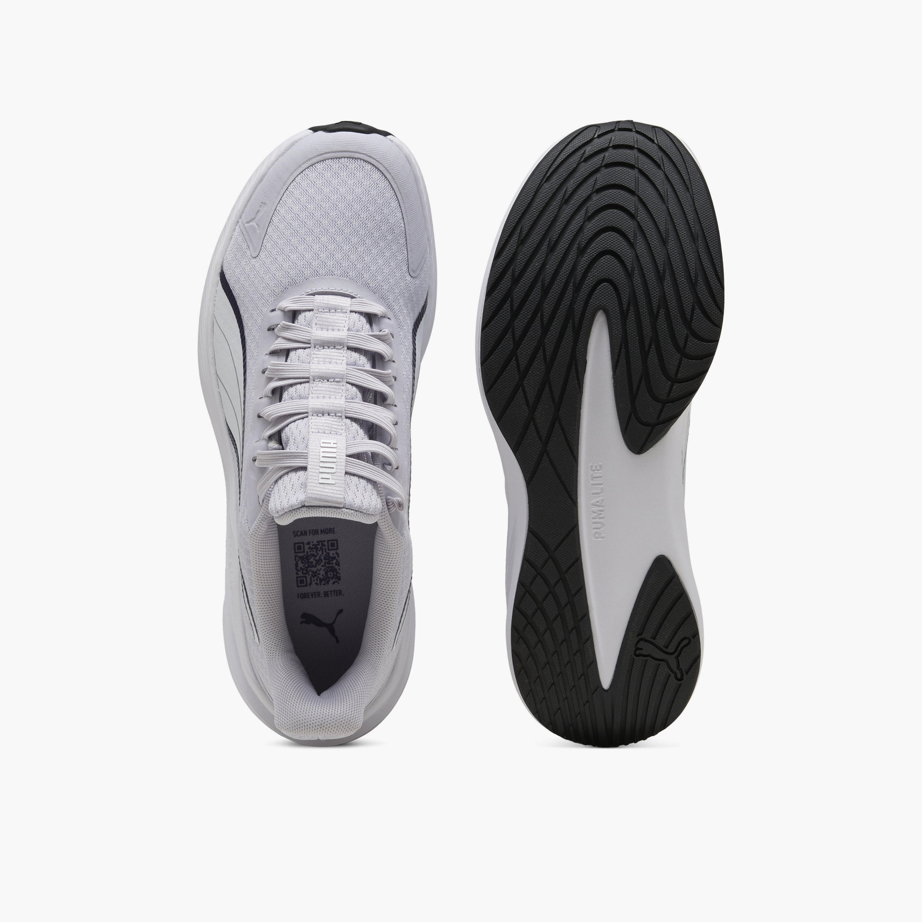 Puma Women Dasher Lite SlipTech Slip-On Sports Shoes-sports-women-shoes-image-4