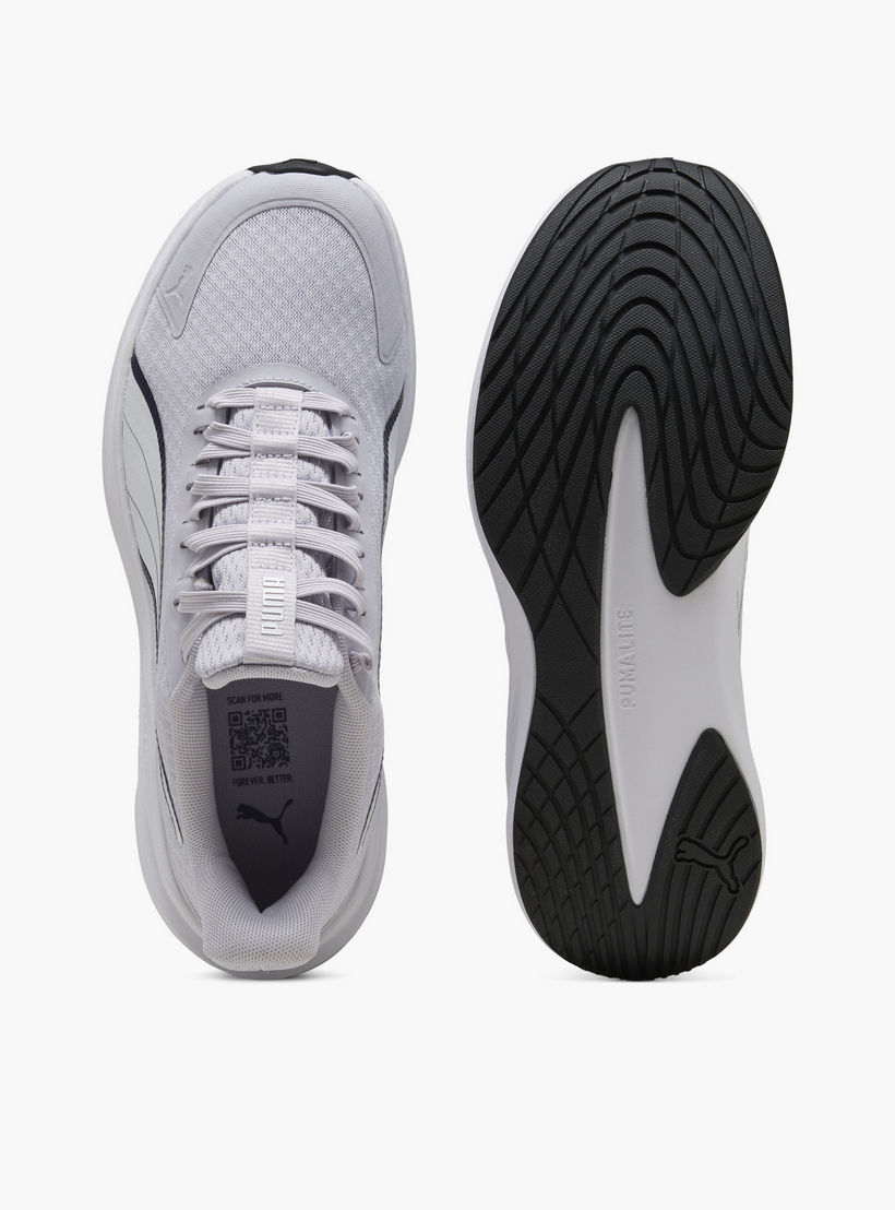 Puma Women Dasher Lite SlipTech Slip-On Sports Shoes-sports-women-shoes-image-4