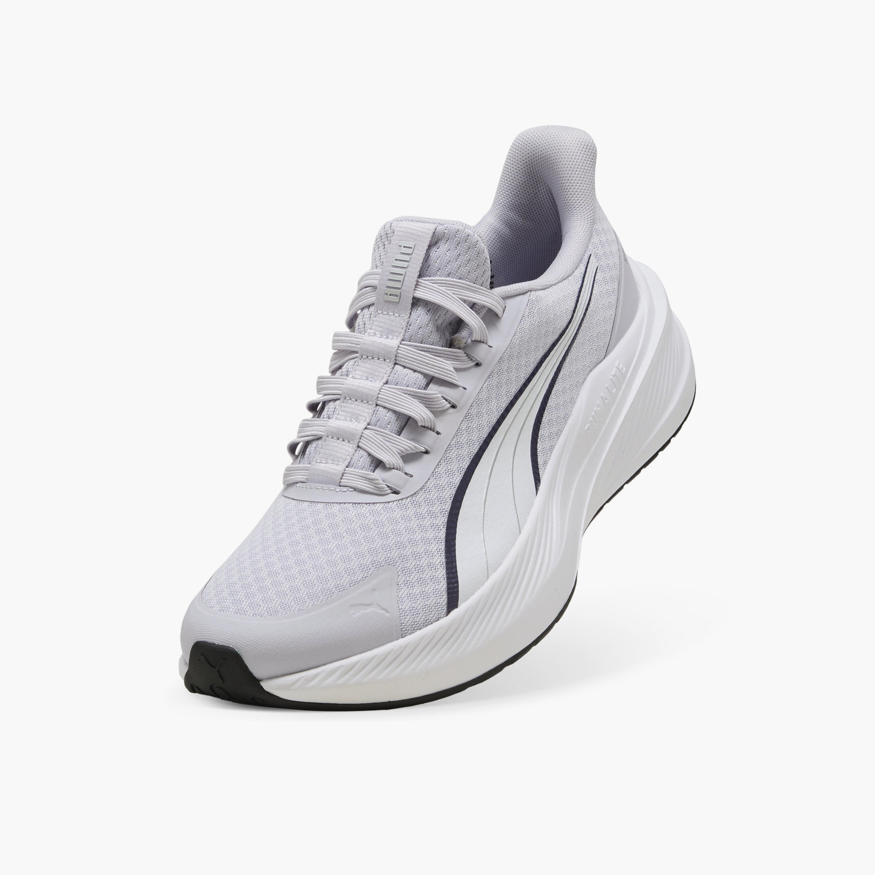 Puma Women Dasher Lite SlipTech Slip-On Sports Shoes-sports-women-shoes-image-5