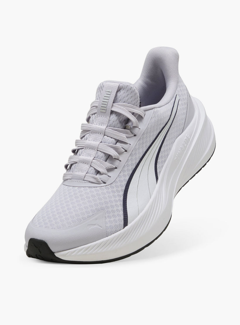 Puma Women Dasher Lite SlipTech Slip-On Sports Shoes-sports-women-shoes-image-5