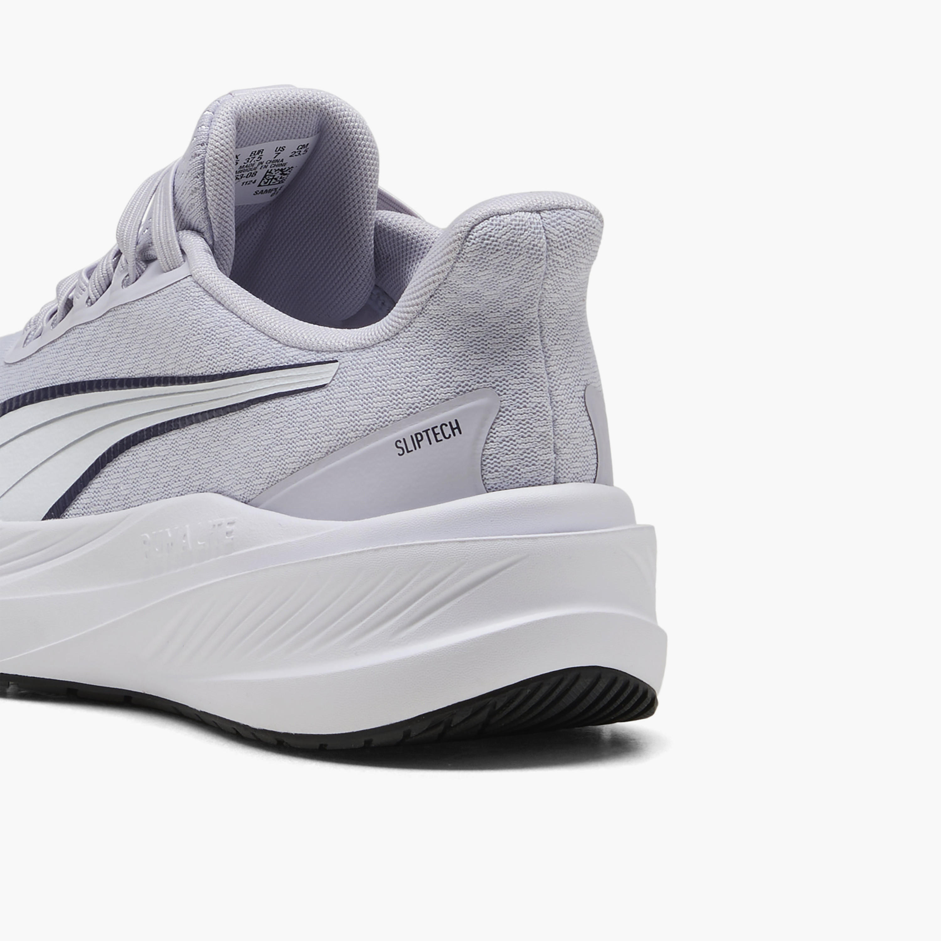 Puma Women Dasher Lite SlipTech Slip-On Sports Shoes-sports-women-shoes-image-6
