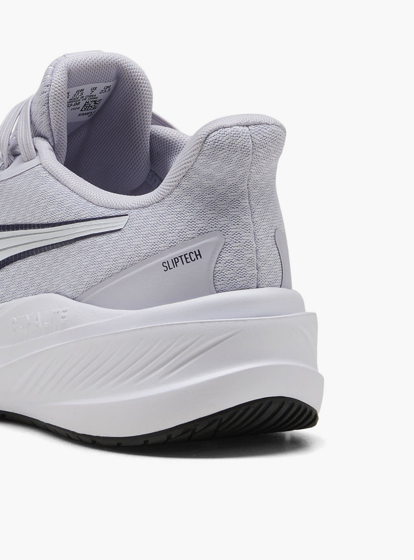 Puma Women Dasher Lite SlipTech Slip-On Sports Shoes-sports-women-shoes-image-6