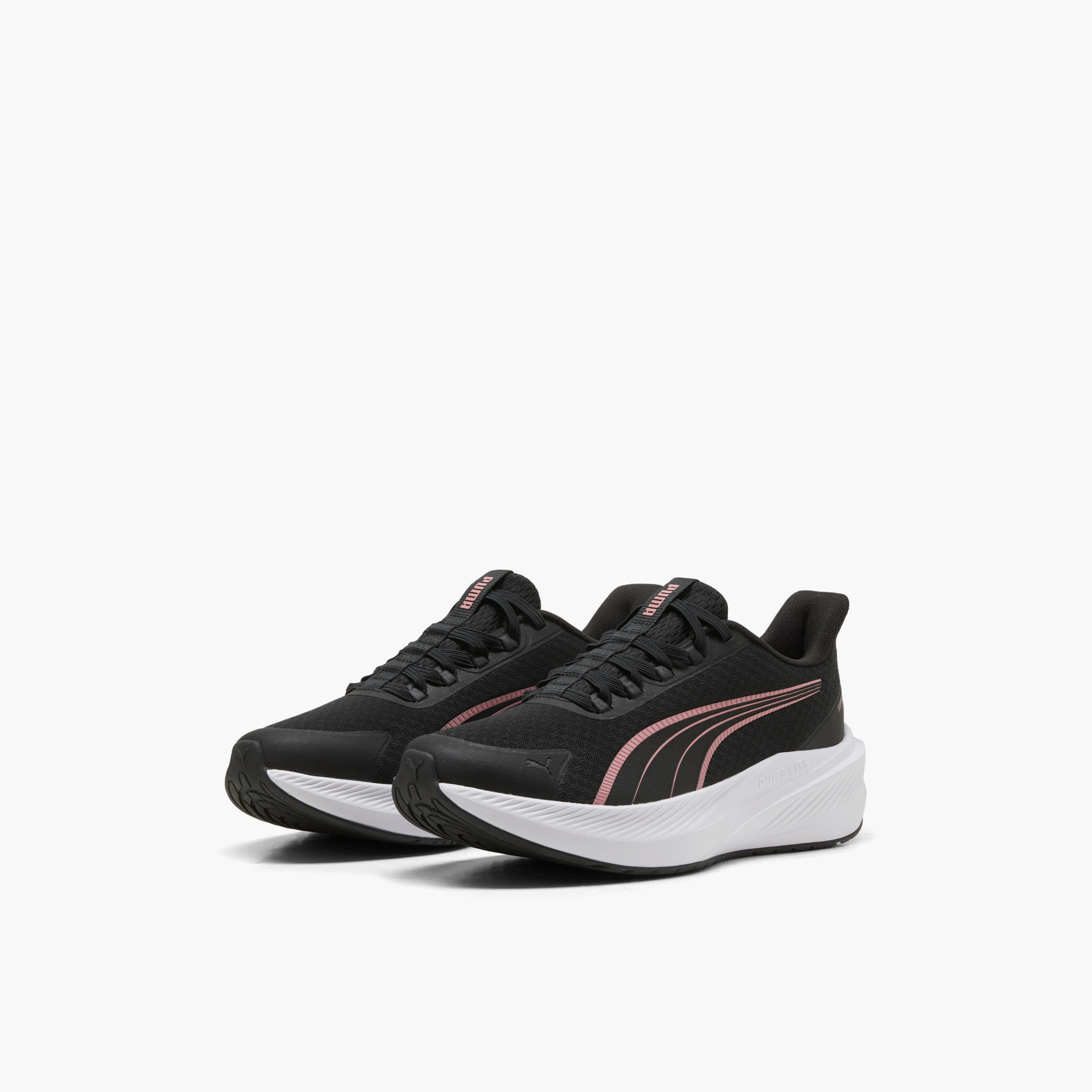 Puma Women Dasher Lite SlipTech Slip-On Sports Shoes-sports-women-shoes-image-1