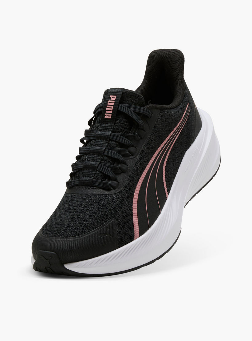 Puma Women Dasher Lite SlipTech Slip-On Sports Shoes-sports-women-shoes-image-3