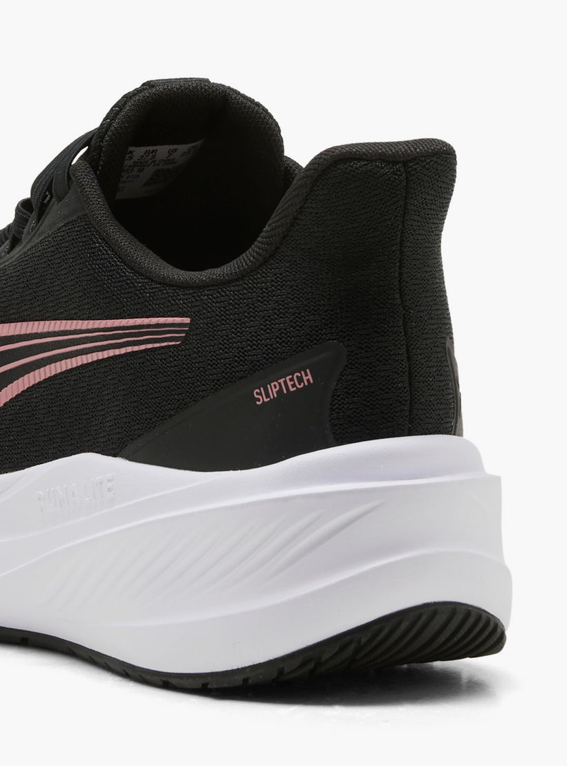 Puma Women Dasher Lite SlipTech Slip-On Sports Shoes-sports-women-shoes-image-4