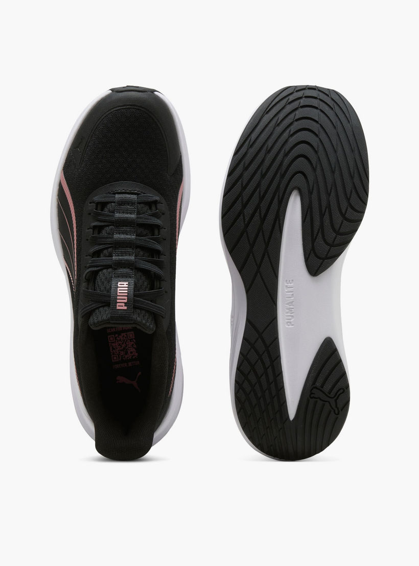 Puma Women Dasher Lite SlipTech Slip-On Sports Shoes-sports-women-shoes-image-5