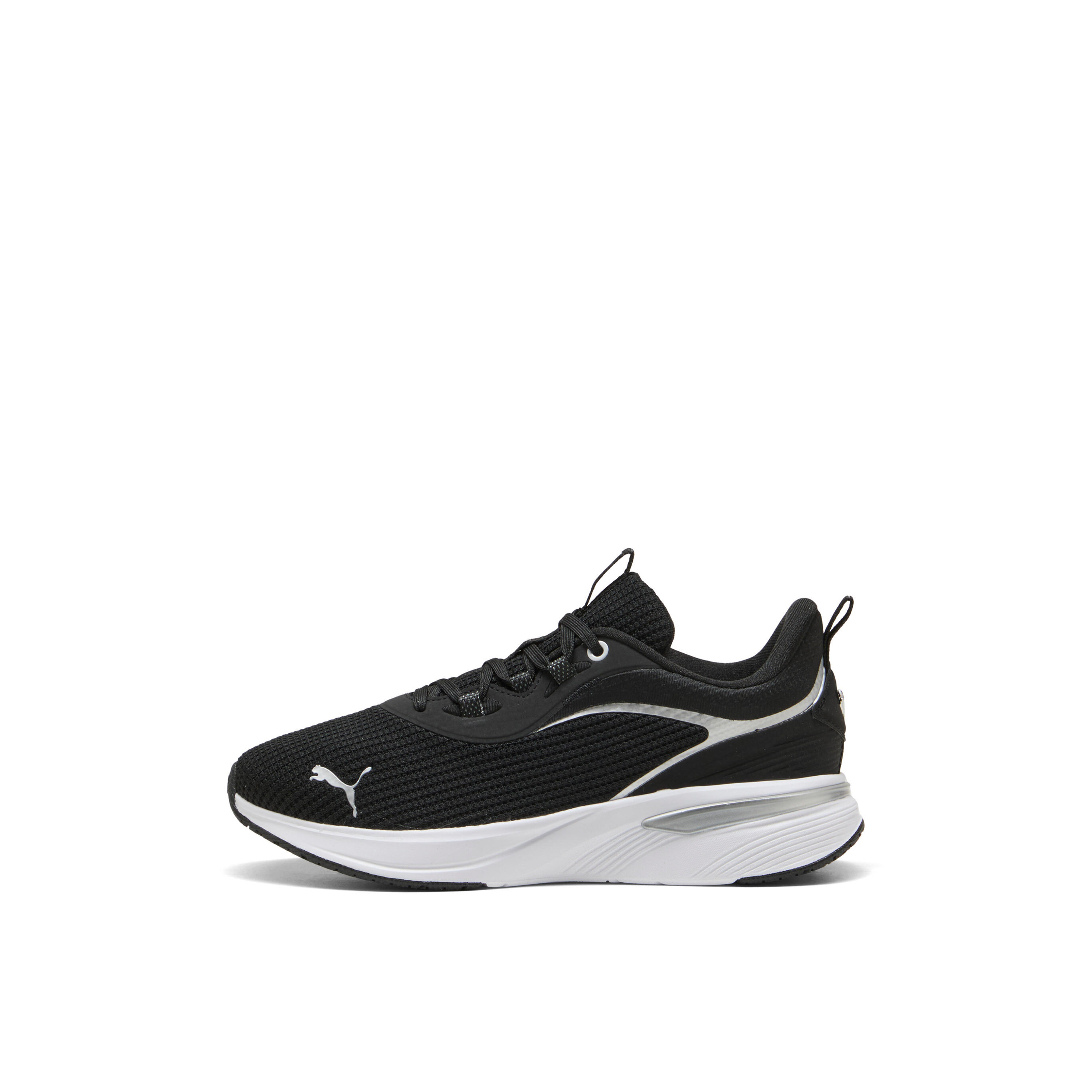 Puma Women Softride Charm Lace-Up Sports Shoes-sports-women-shoes-image-3