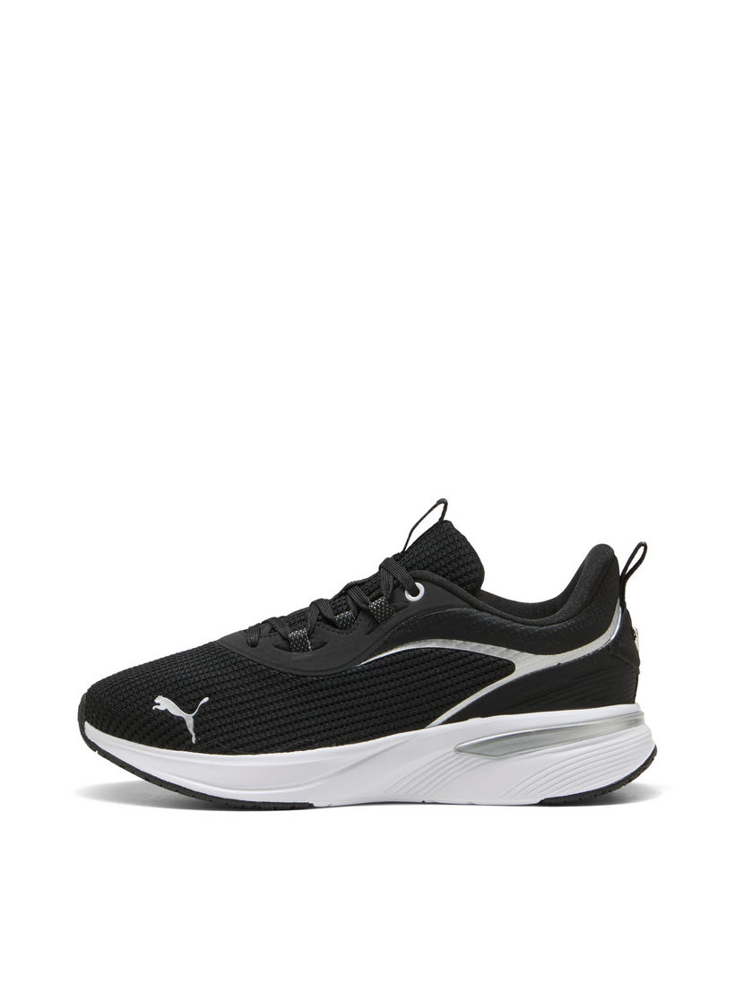 Puma Women Softride Charm Lace-Up Sports Shoes-sports-women-shoes-image-3