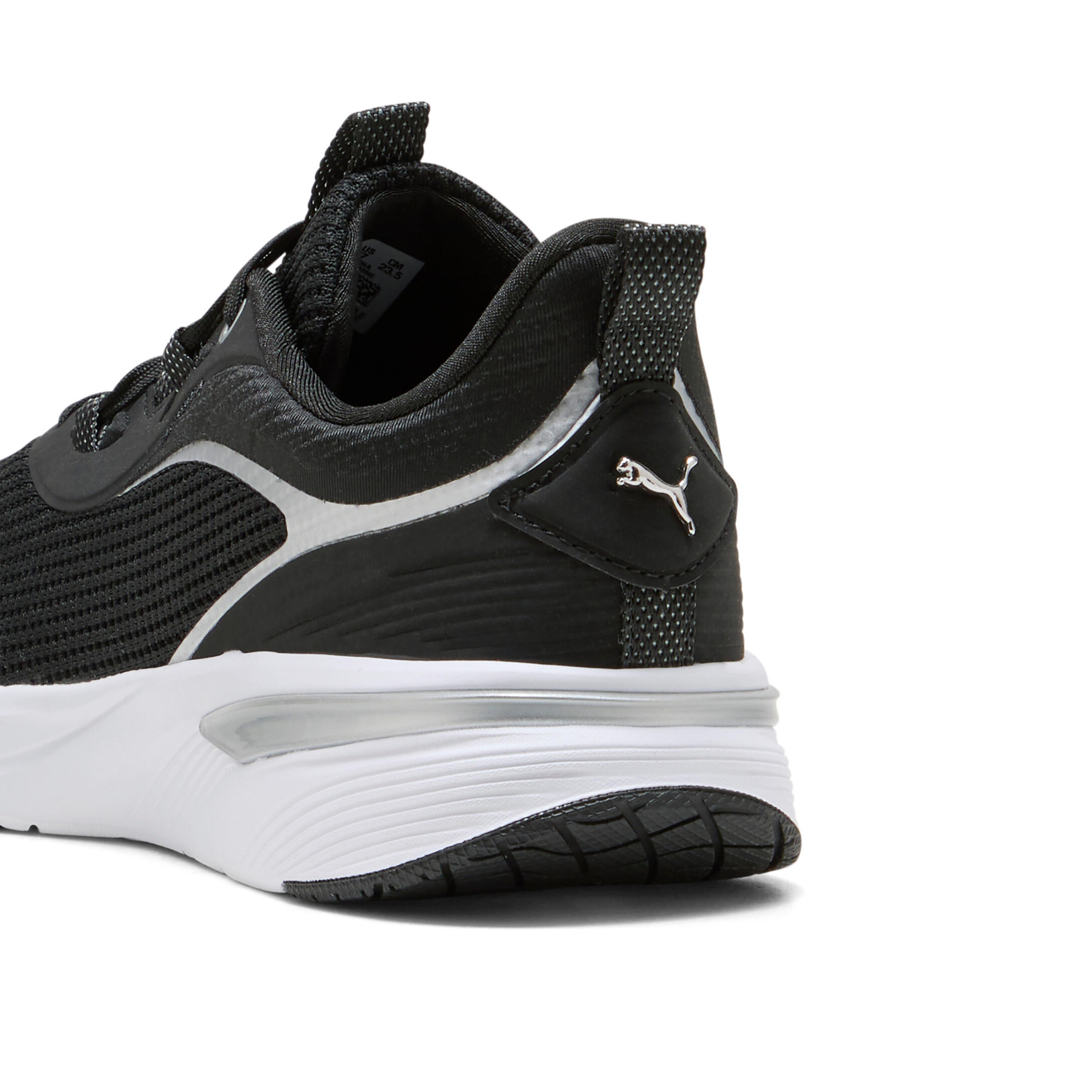 Puma Women Softride Charm Lace-Up Sports Shoes-sports-women-shoes-image-6