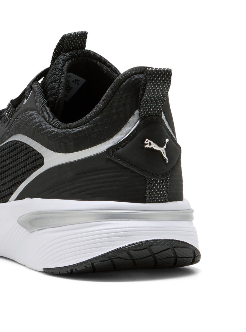 Puma Women Softride Charm Lace-Up Sports Shoes-sports-women-shoes-image-6