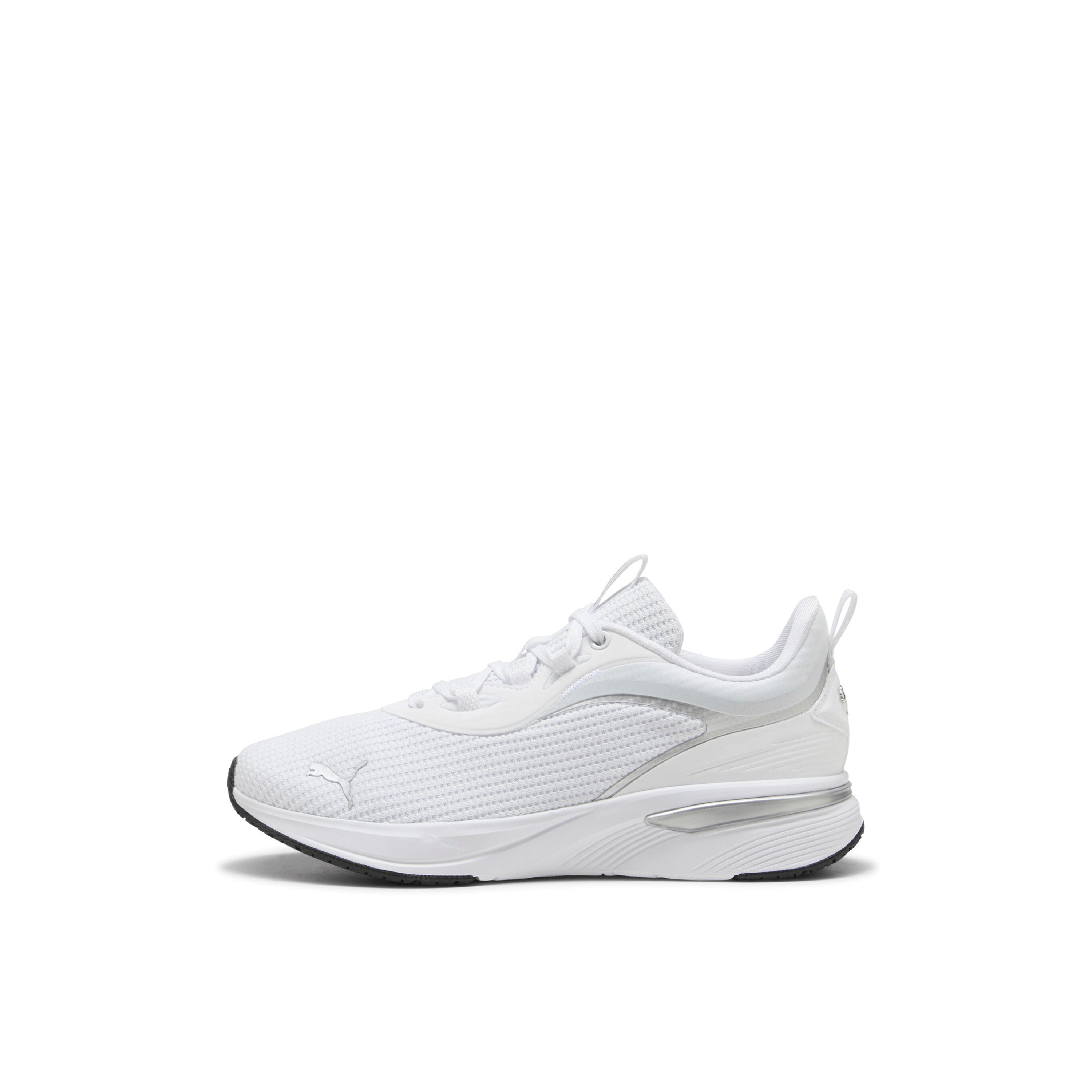 Puma Women Softride Charm Lace-Up Sports Shoes-sports-women-shoes-image-3