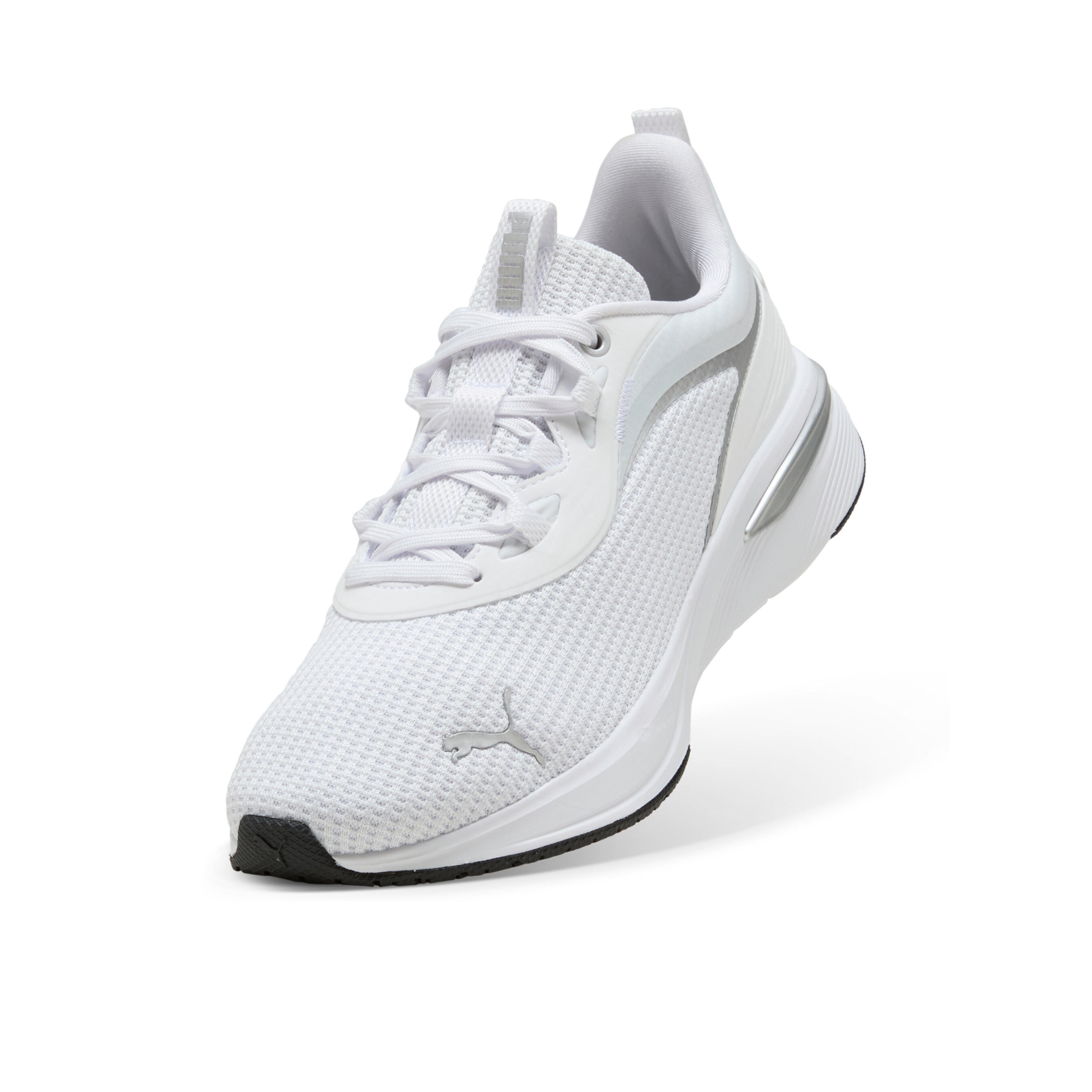 Puma Women Softride Charm Lace-Up Sports Shoes-sports-women-shoes-image-4