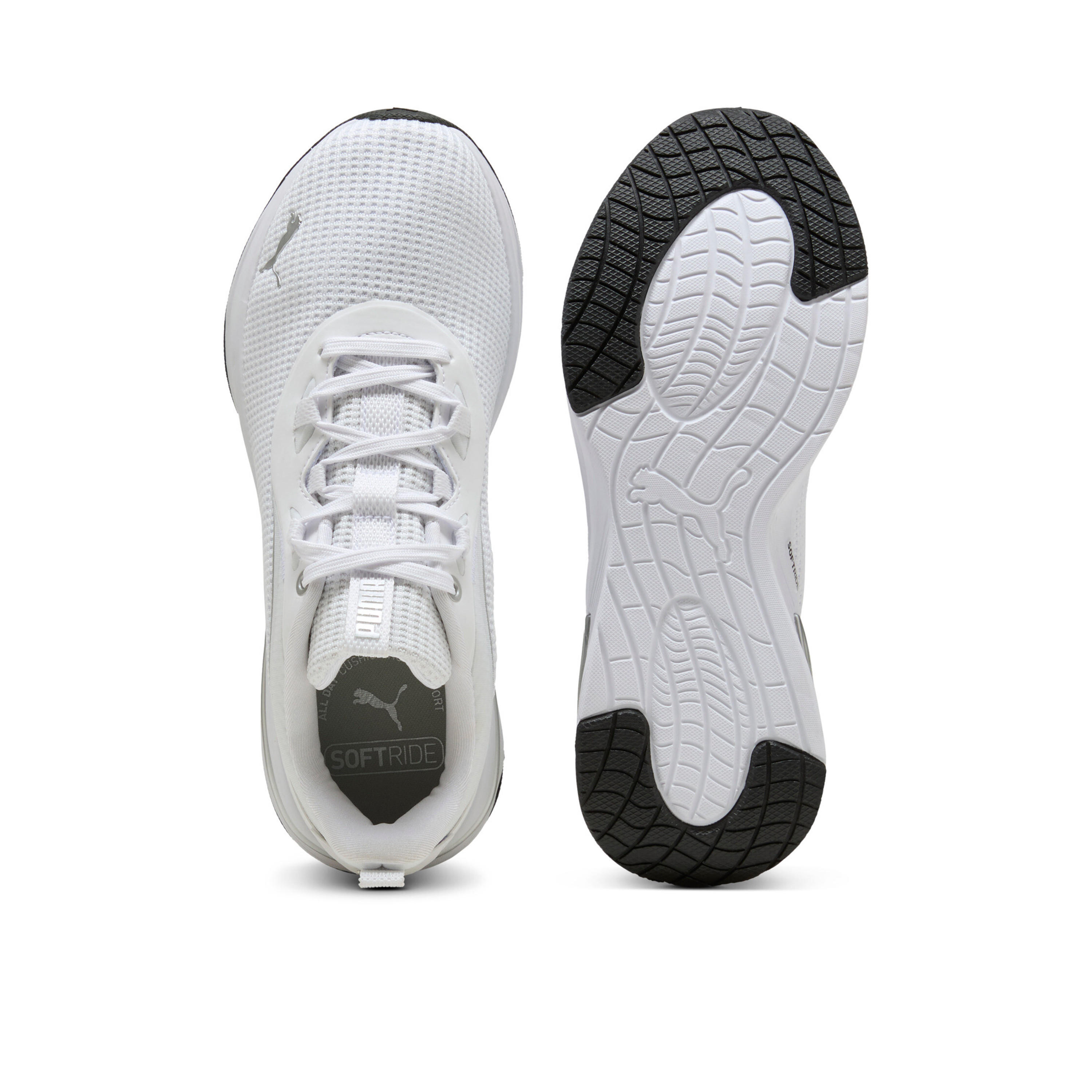 Puma Women Softride Charm Lace-Up Sports Shoes-sports-women-shoes-image-5