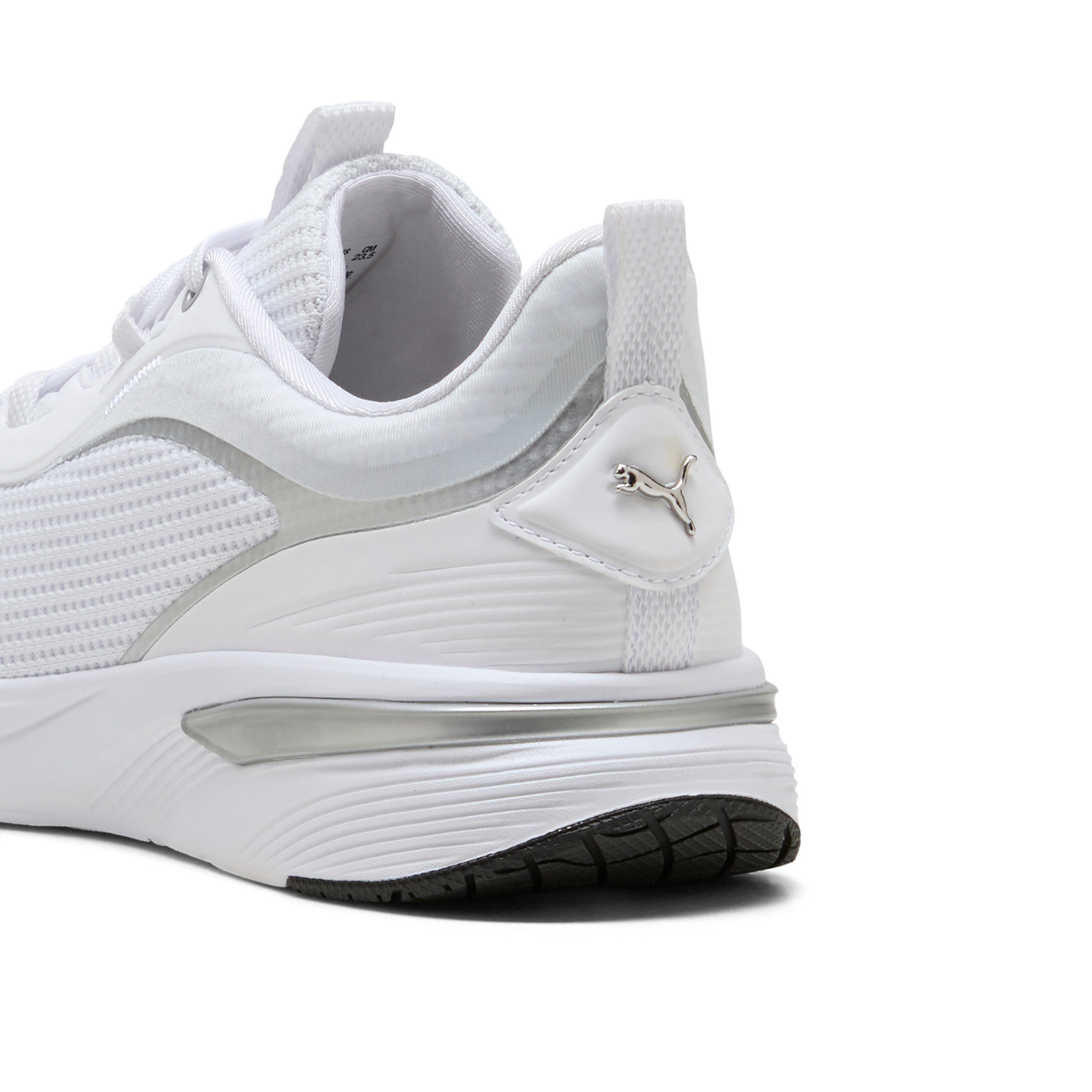 Puma Women Softride Charm Lace-Up Sports Shoes-sports-women-shoes-image-6