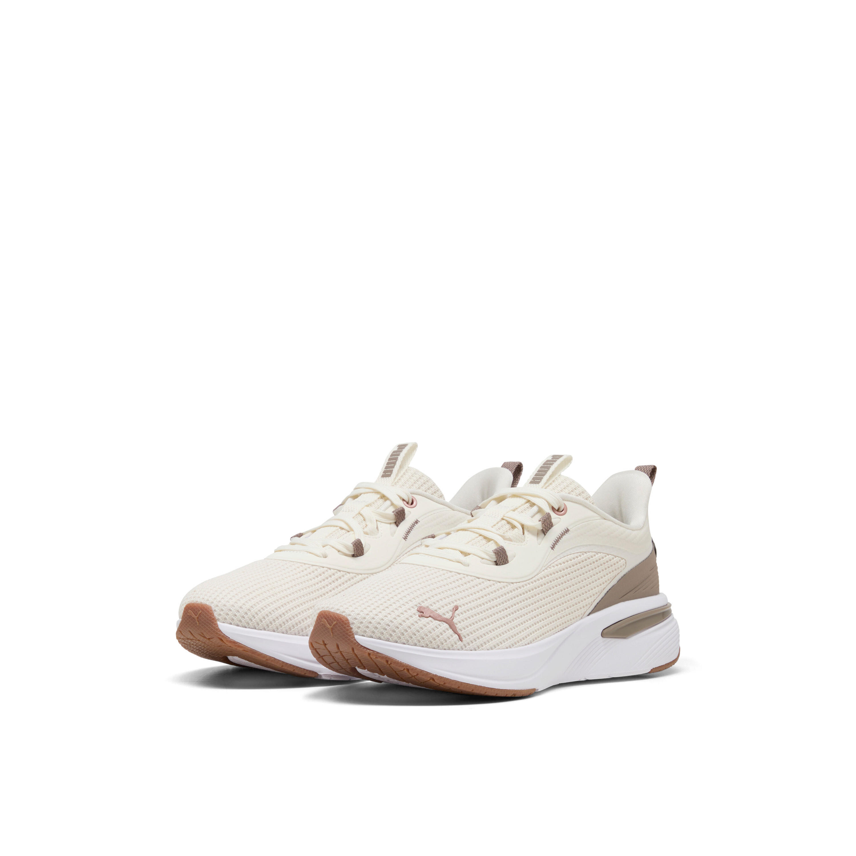 Puma Women Softride Charm Lace-Up Sports Shoes-sports-women-shoes-image-1