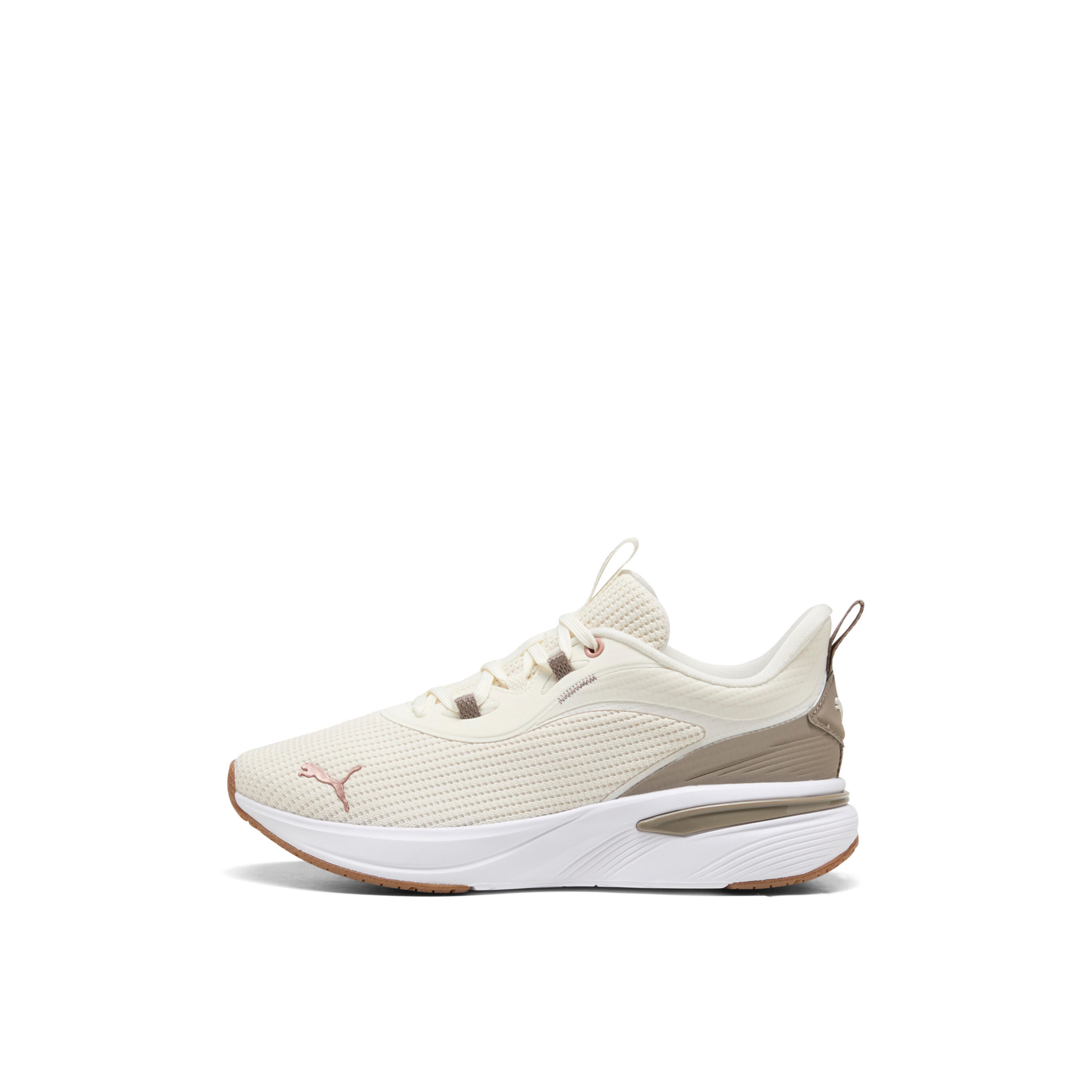 Puma Women Softride Charm Lace-Up Sports Shoes-sports-women-shoes-image-3