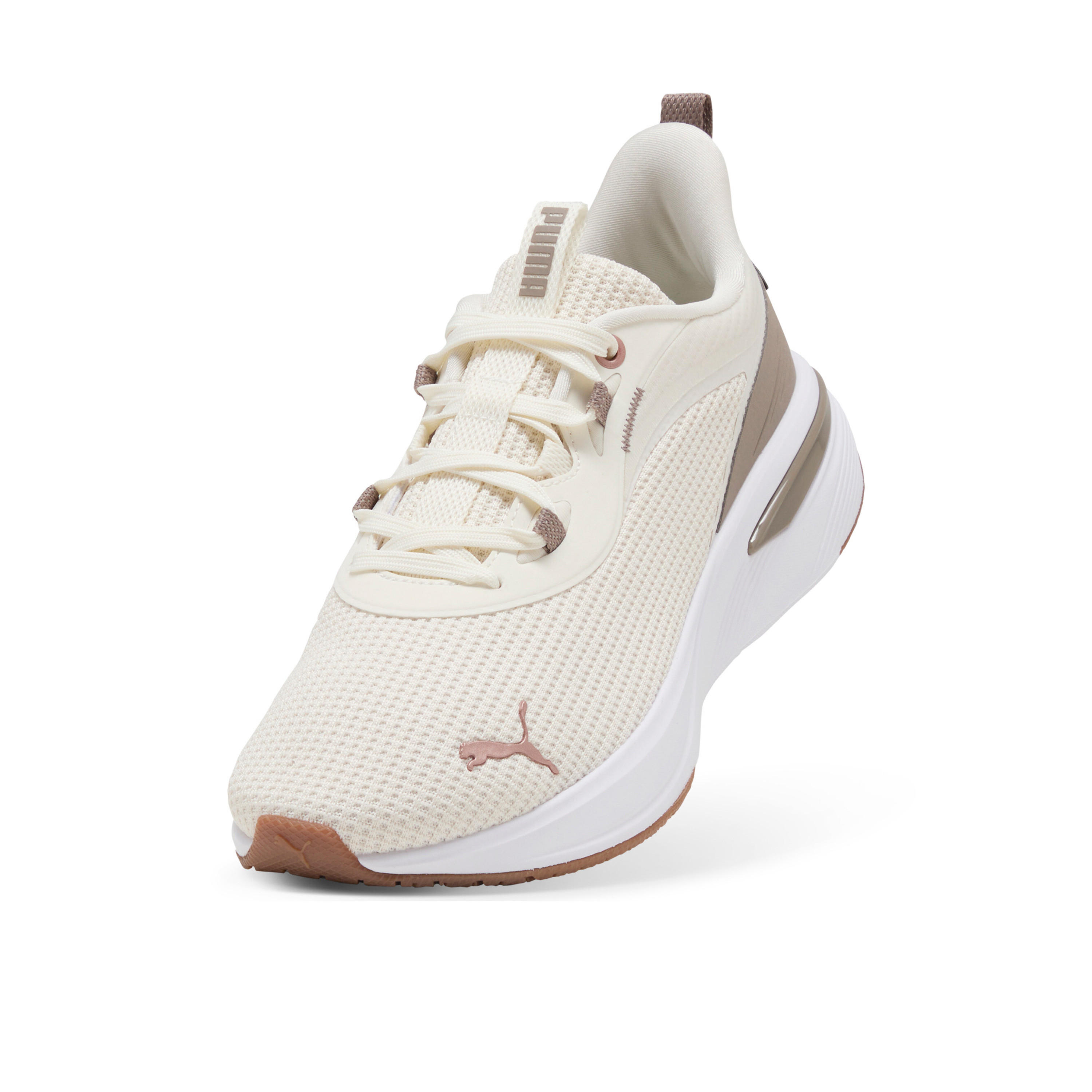 Puma Women Softride Charm Lace-Up Sports Shoes-sports-women-shoes-image-4