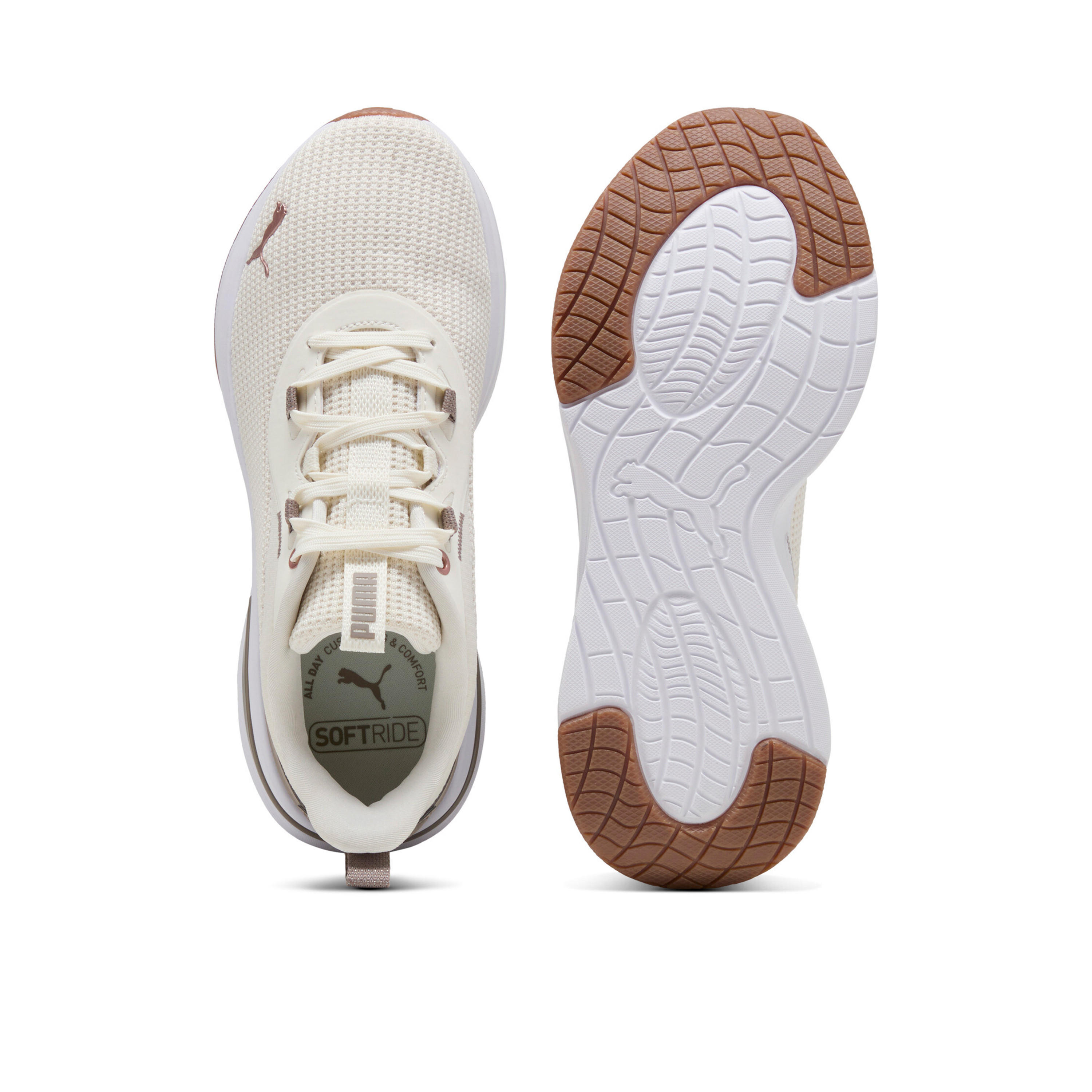 Puma Women Softride Charm Lace-Up Sports Shoes-sports-women-shoes-image-5