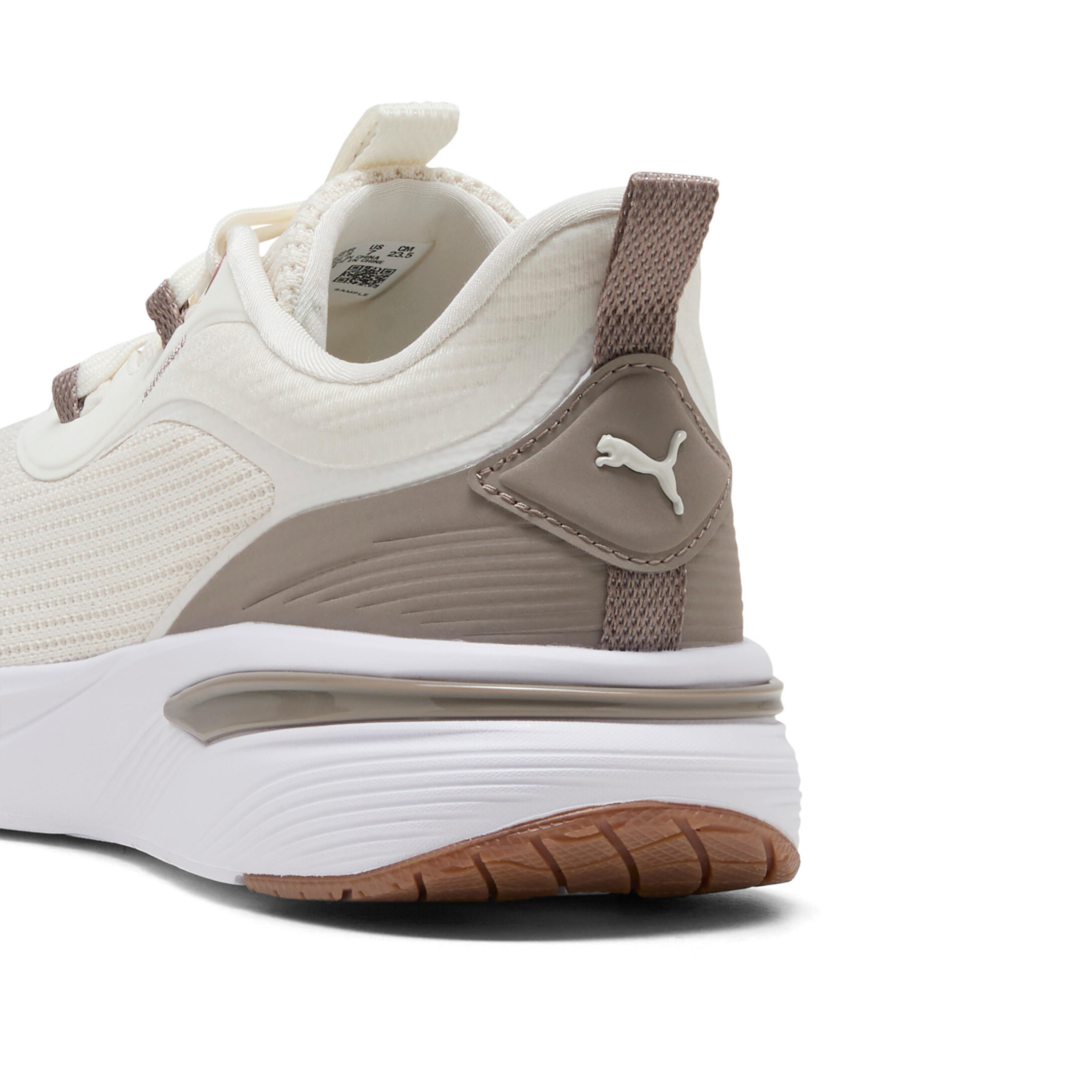 Puma Women Softride Charm Lace-Up Sports Shoes-sports-women-shoes-image-6