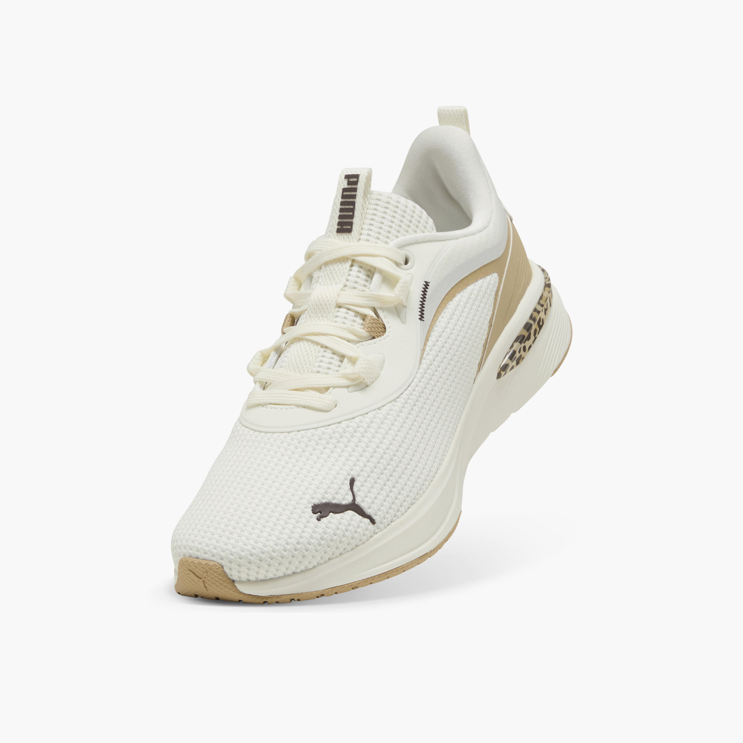 حذاء رياضي برباط إغلاق "سوفترايد شارم أنيمال" للنساء من بوما-sports-women-shoes-image-5