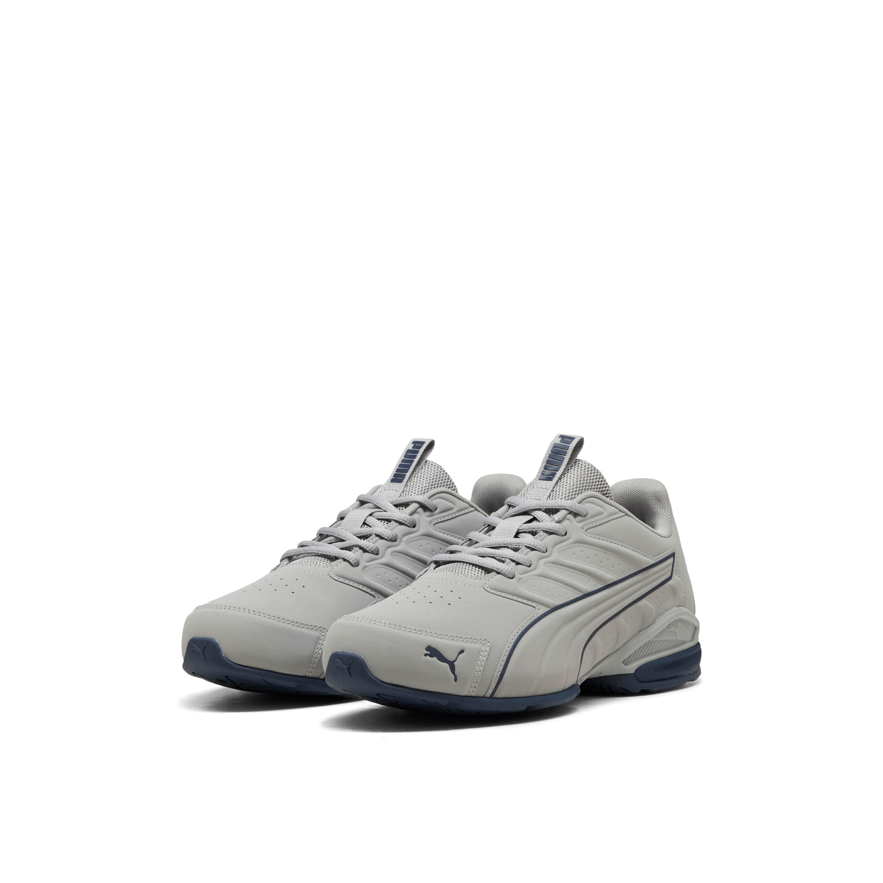 Puma Men Electro SL Lace-Up Sports Shoes-sports-men-shoes-image-1