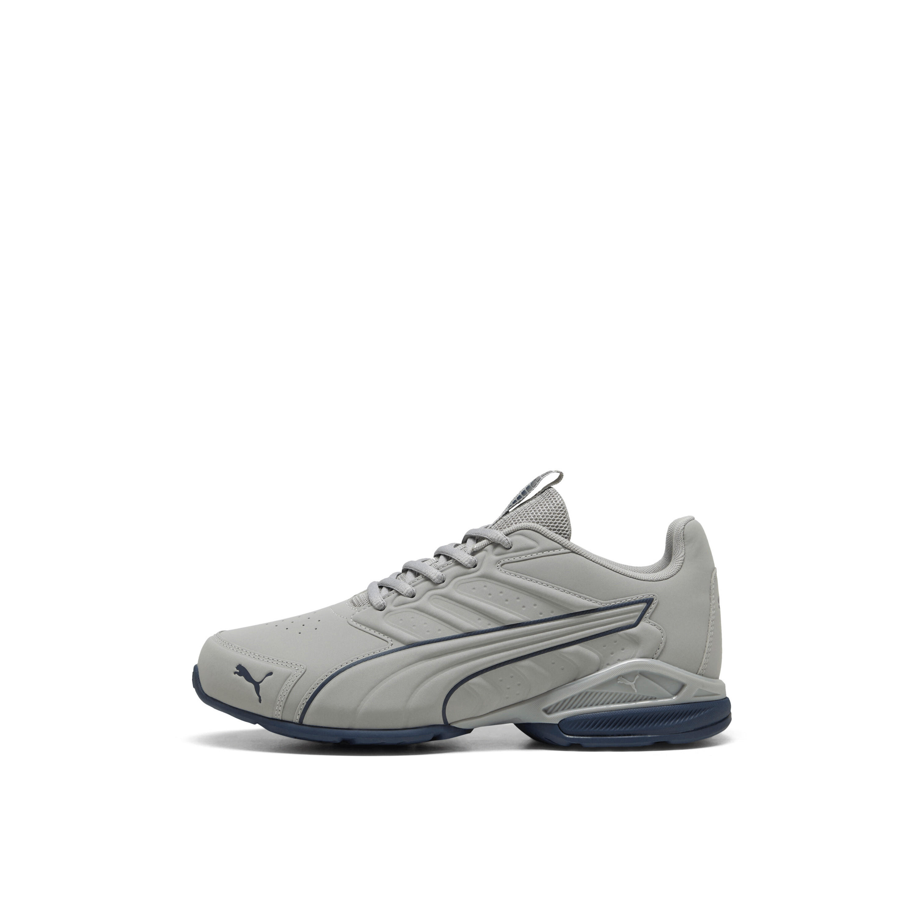 Puma Men Electro SL Lace-Up Sports Shoes-sports-men-shoes-image-3