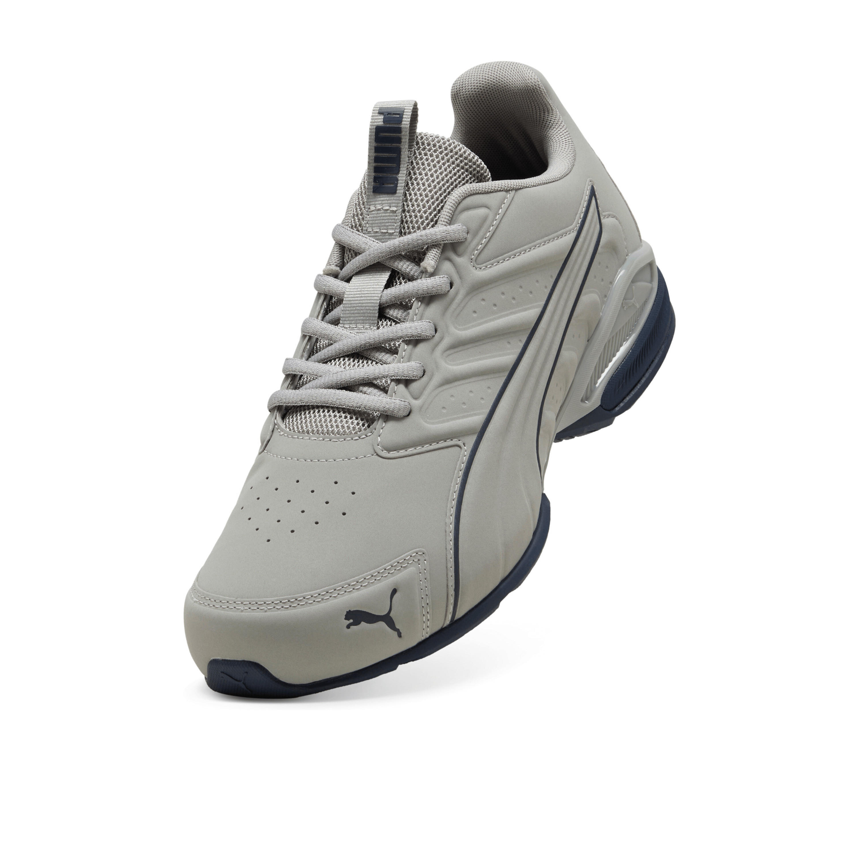 Puma Men Electro SL Lace-Up Sports Shoes-sports-men-shoes-image-4