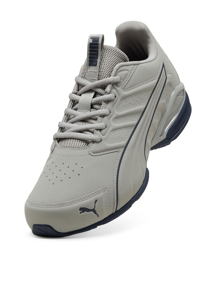 Puma Men Electro SL Lace-Up Sports Shoes-sports-men-shoes-image-4