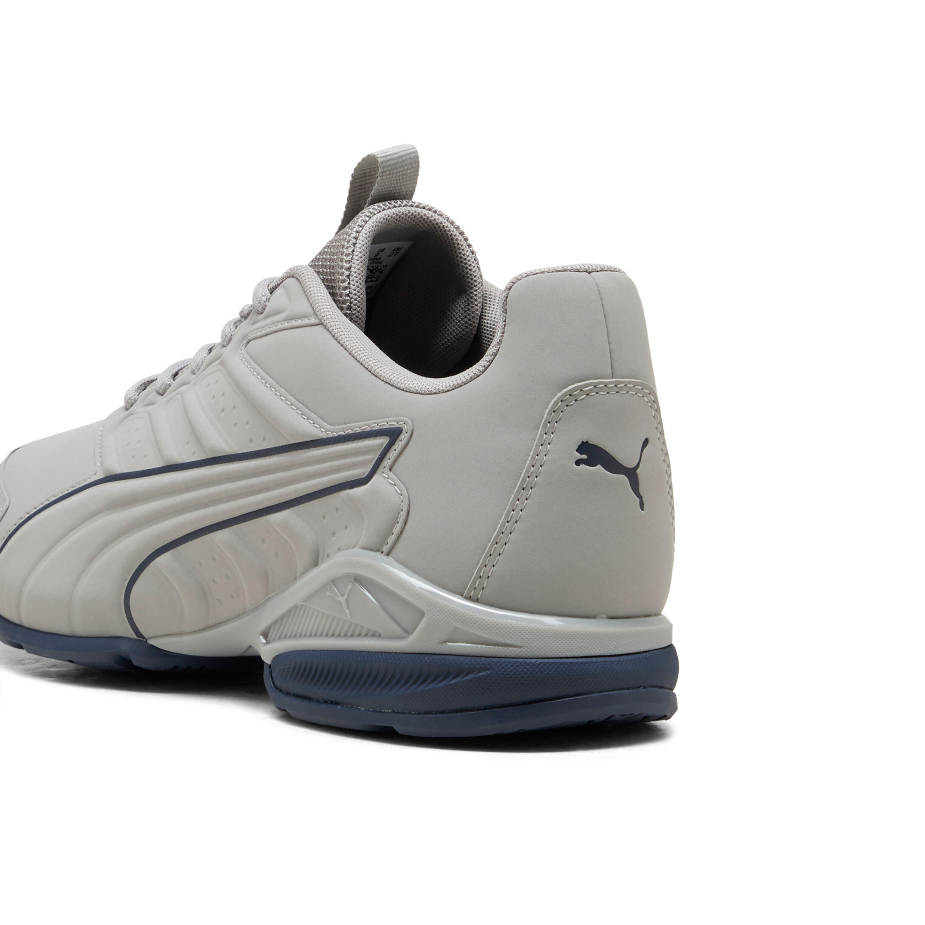 Puma Men Electro SL Lace-Up Sports Shoes-sports-men-shoes-image-6