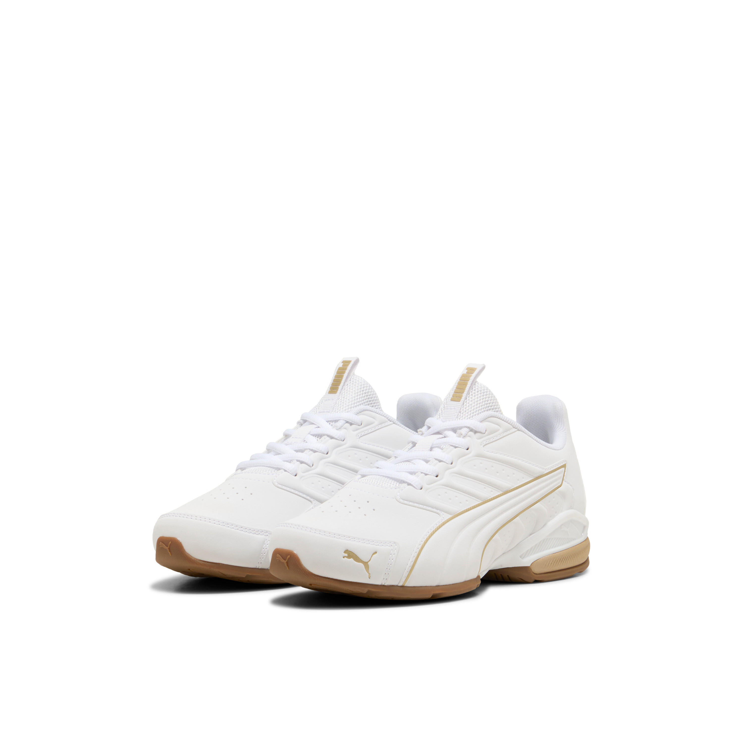 Puma Men Electro SL Lace-Up Sports Shoes-sports-men-shoes-image-1