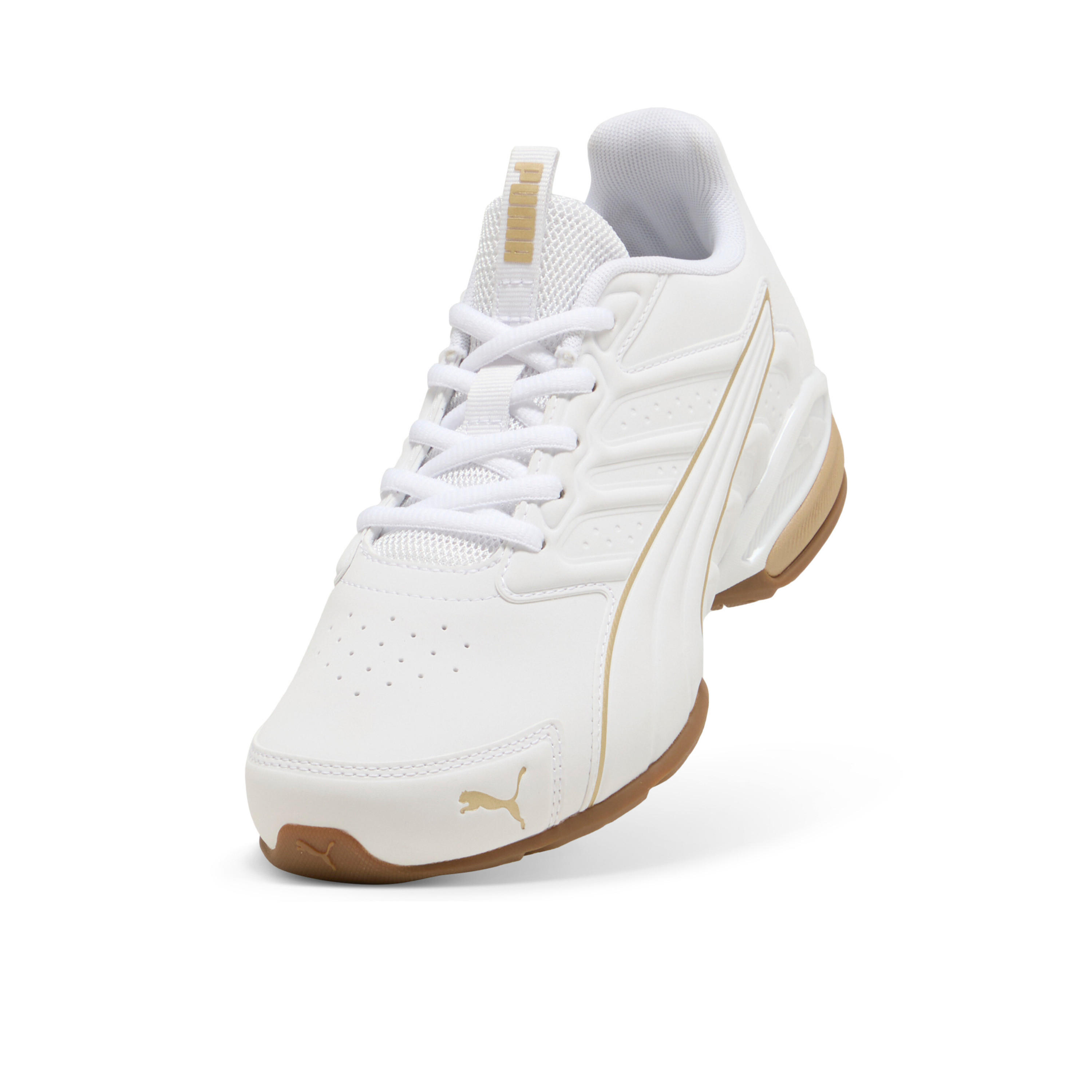 Puma Men Electro SL Lace-Up Sports Shoes-sports-men-shoes-image-3
