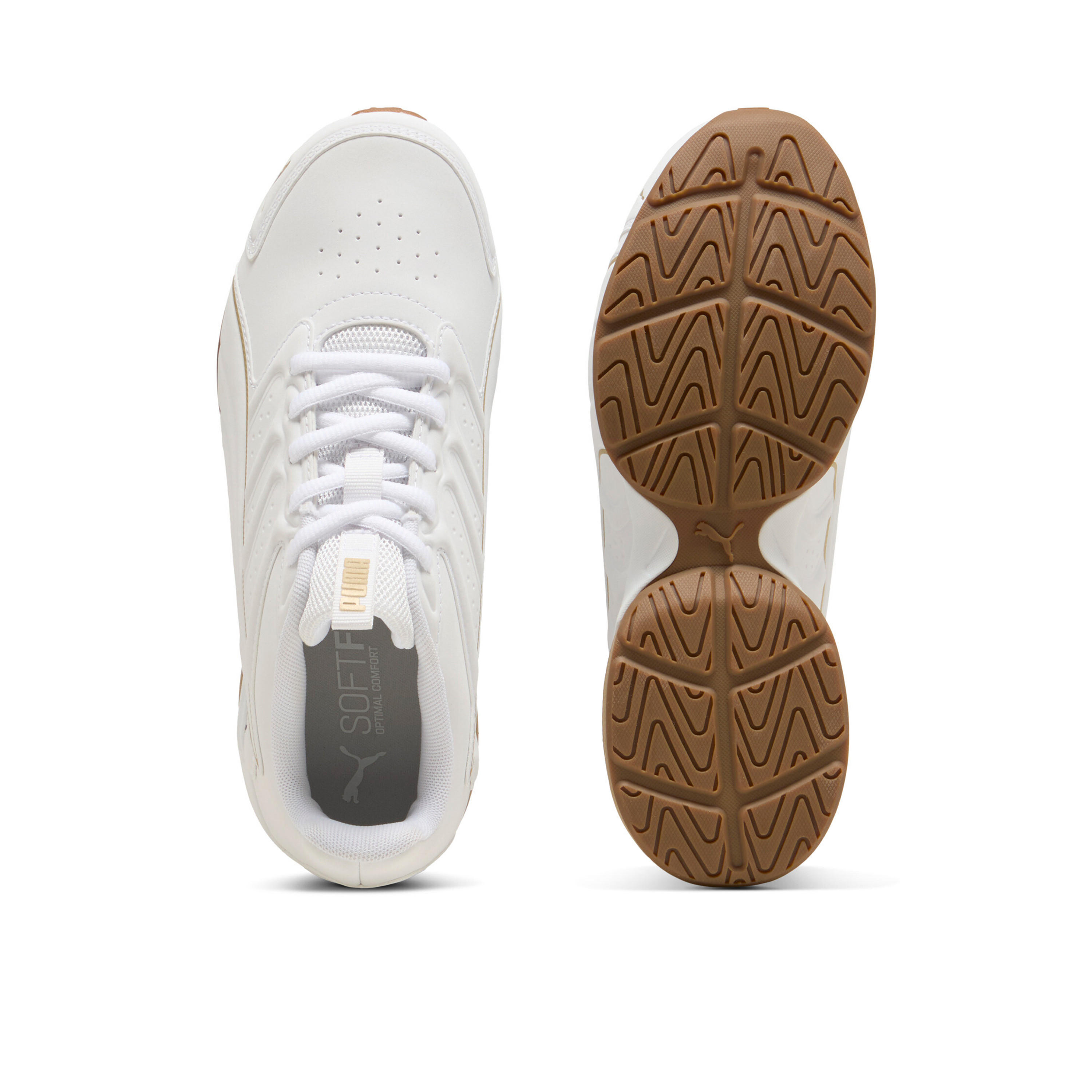 Puma Men Electro SL Lace-Up Sports Shoes-sports-men-shoes-image-4