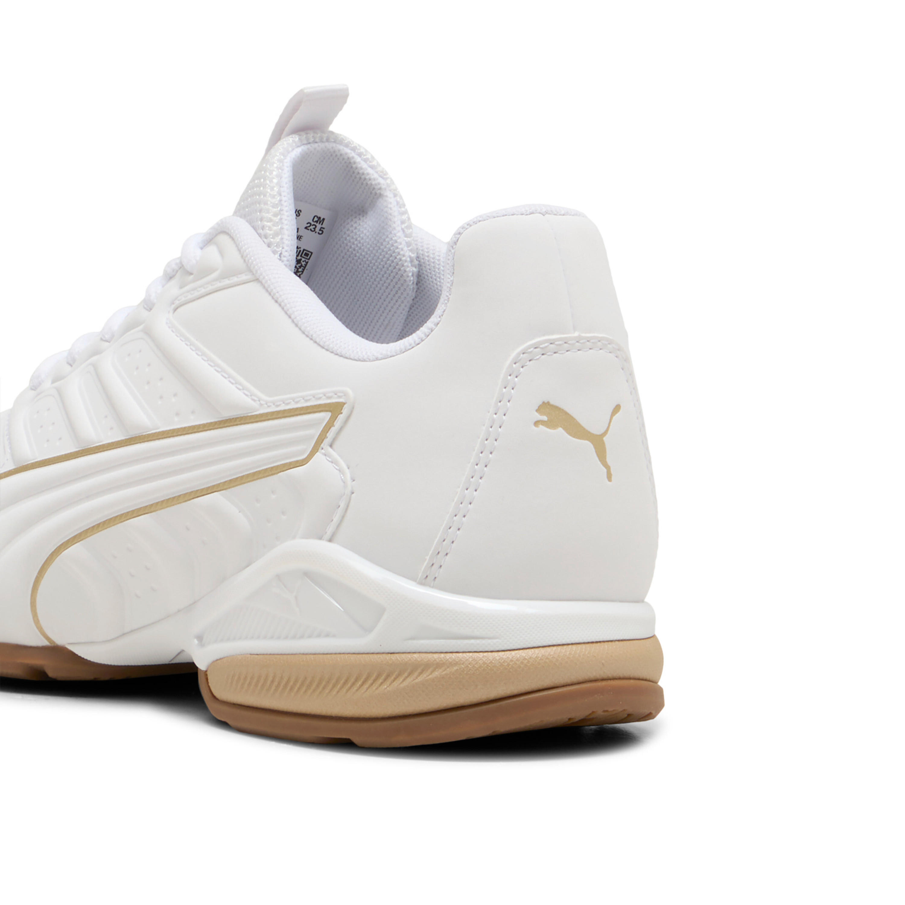 Puma Men Electro SL Lace-Up Sports Shoes-sports-men-shoes-image-5