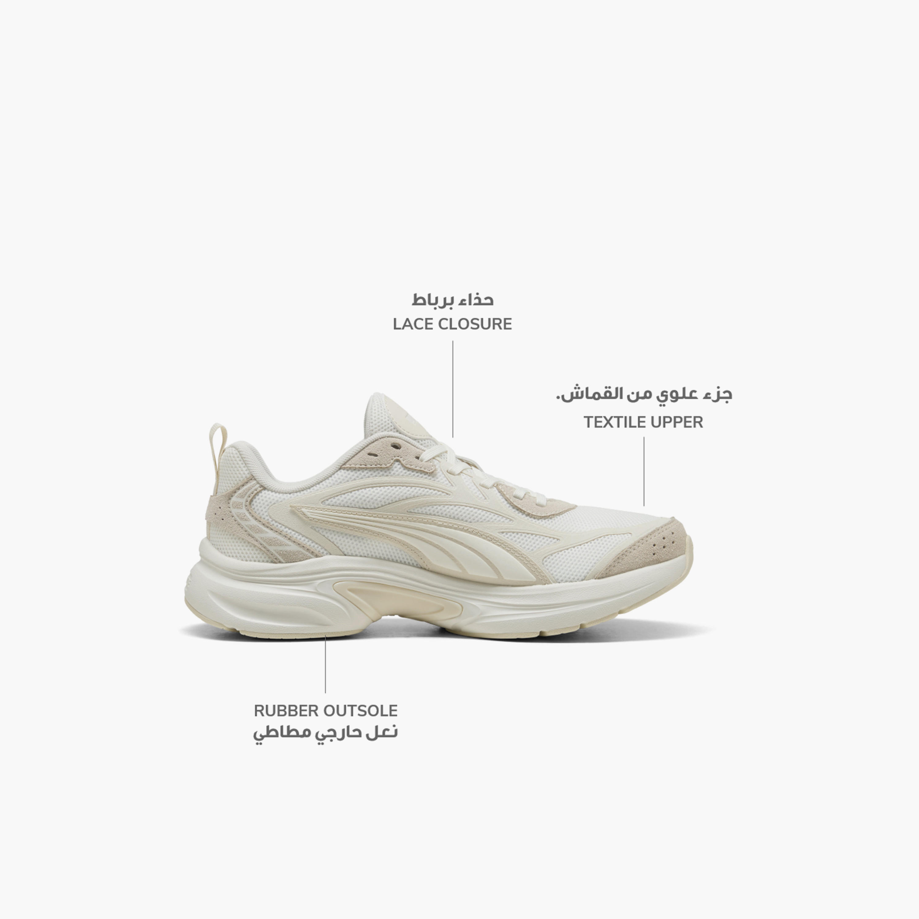 حذاء رياضي برباط إغلاق سوفت رايد إسكاليت للنساء من بوما-sports-women-shoes-image-2