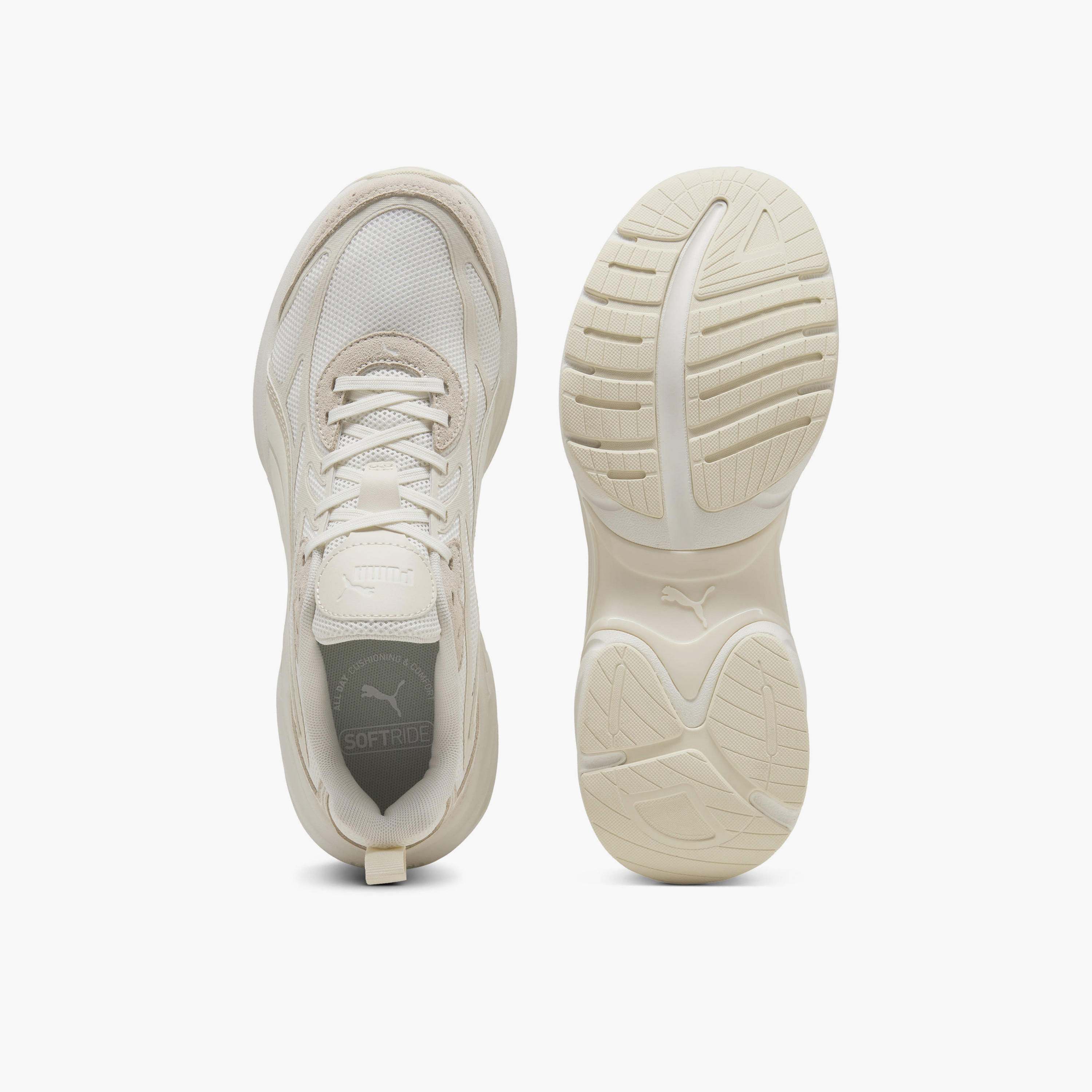 حذاء رياضي برباط إغلاق سوفت رايد إسكاليت للنساء من بوما-sports-women-shoes-image-4