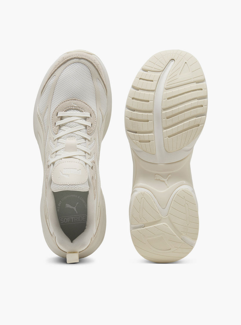 حذاء رياضي برباط إغلاق سوفت رايد إسكاليت للنساء من بوما-sports-women-shoes-image-4