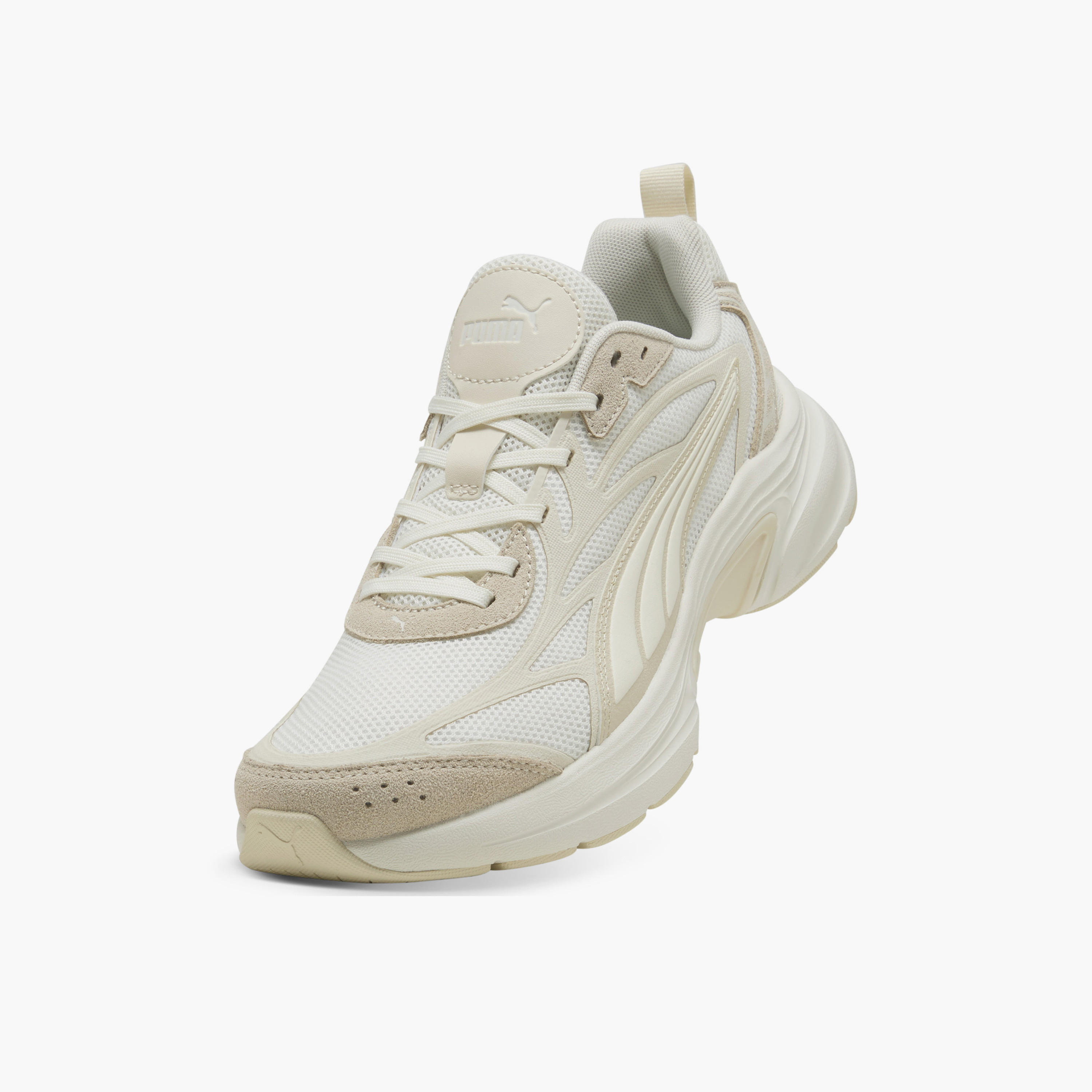 حذاء رياضي برباط إغلاق سوفت رايد إسكاليت للنساء من بوما-sports-women-shoes-image-5