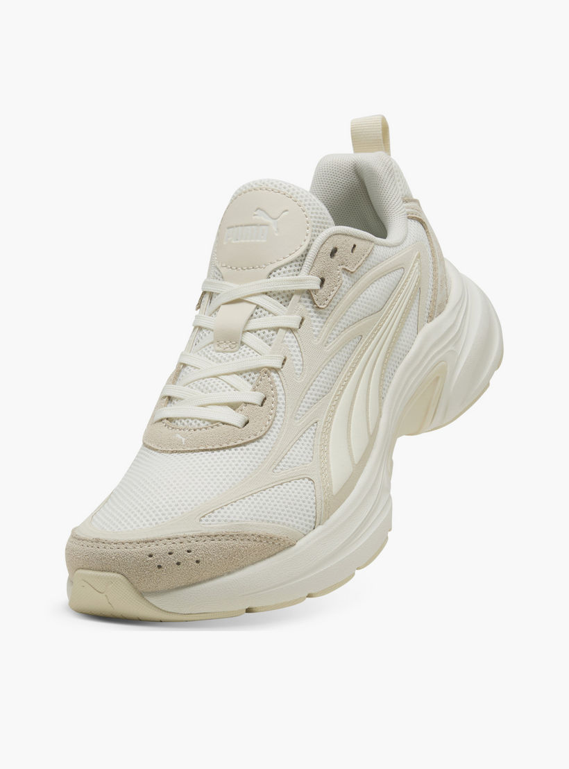 حذاء رياضي برباط إغلاق سوفت رايد إسكاليت للنساء من بوما-sports-women-shoes-image-5
