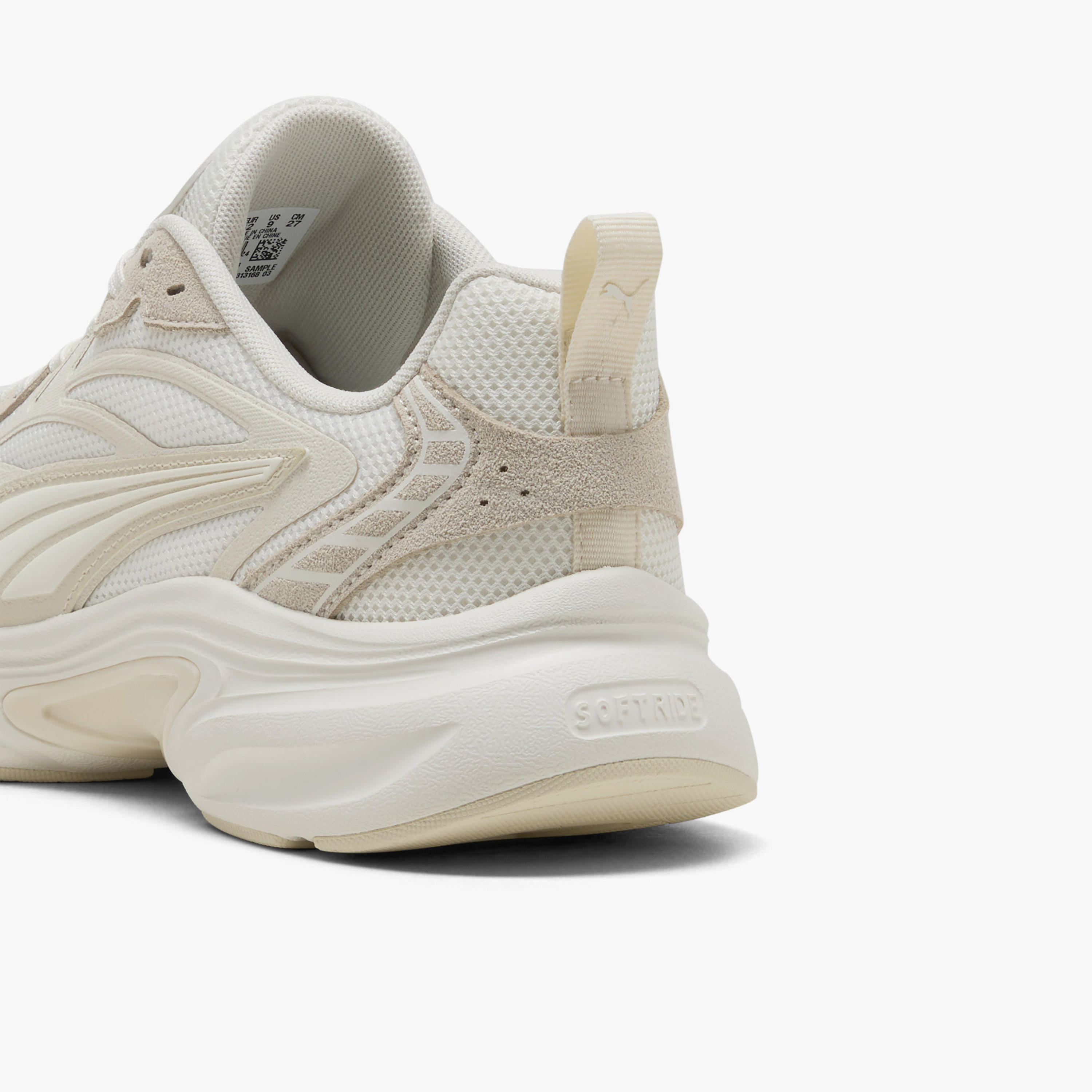 حذاء رياضي برباط إغلاق سوفت رايد إسكاليت للنساء من بوما-sports-women-shoes-image-6
