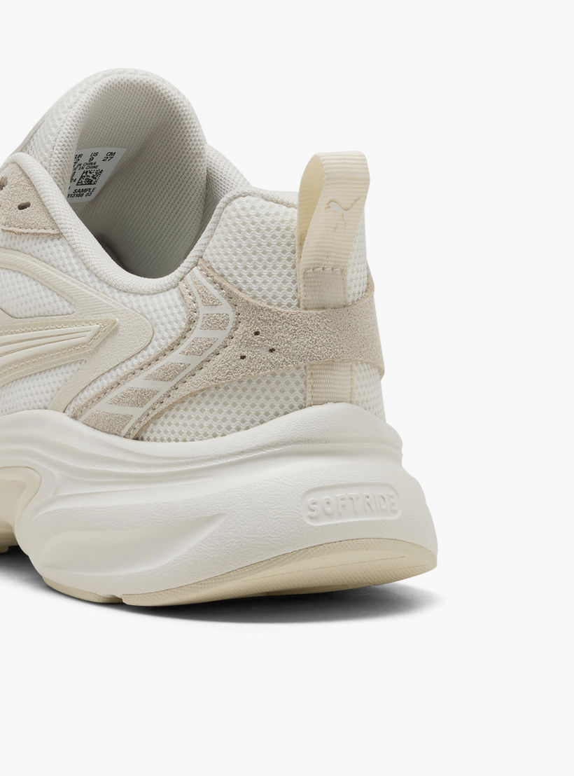 حذاء رياضي برباط إغلاق سوفت رايد إسكاليت للنساء من بوما-sports-women-shoes-image-6