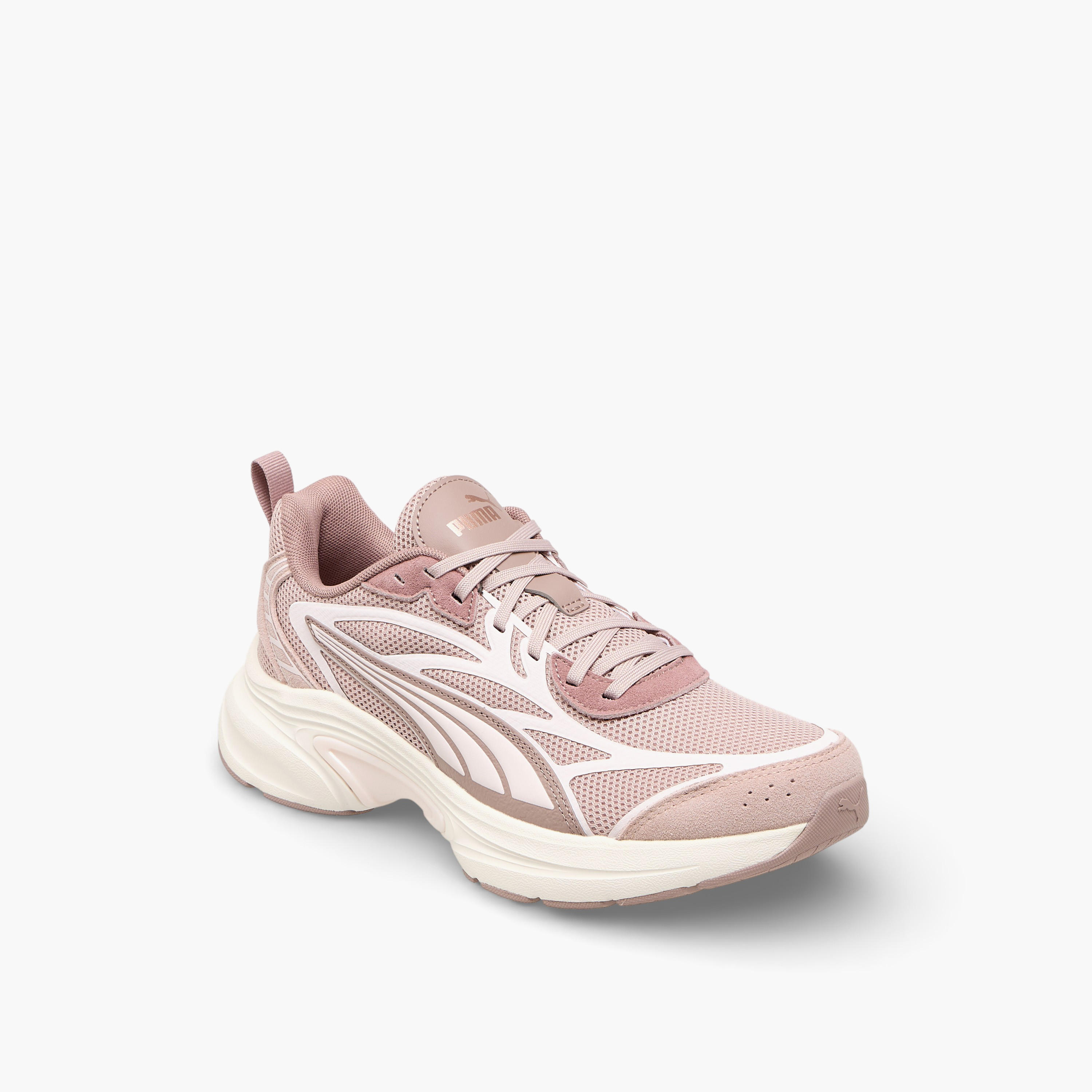 حذاء جري سوفت رايد إسكليت برباط إغلاق للنساء من بوما-sports-women-shoes-image-2