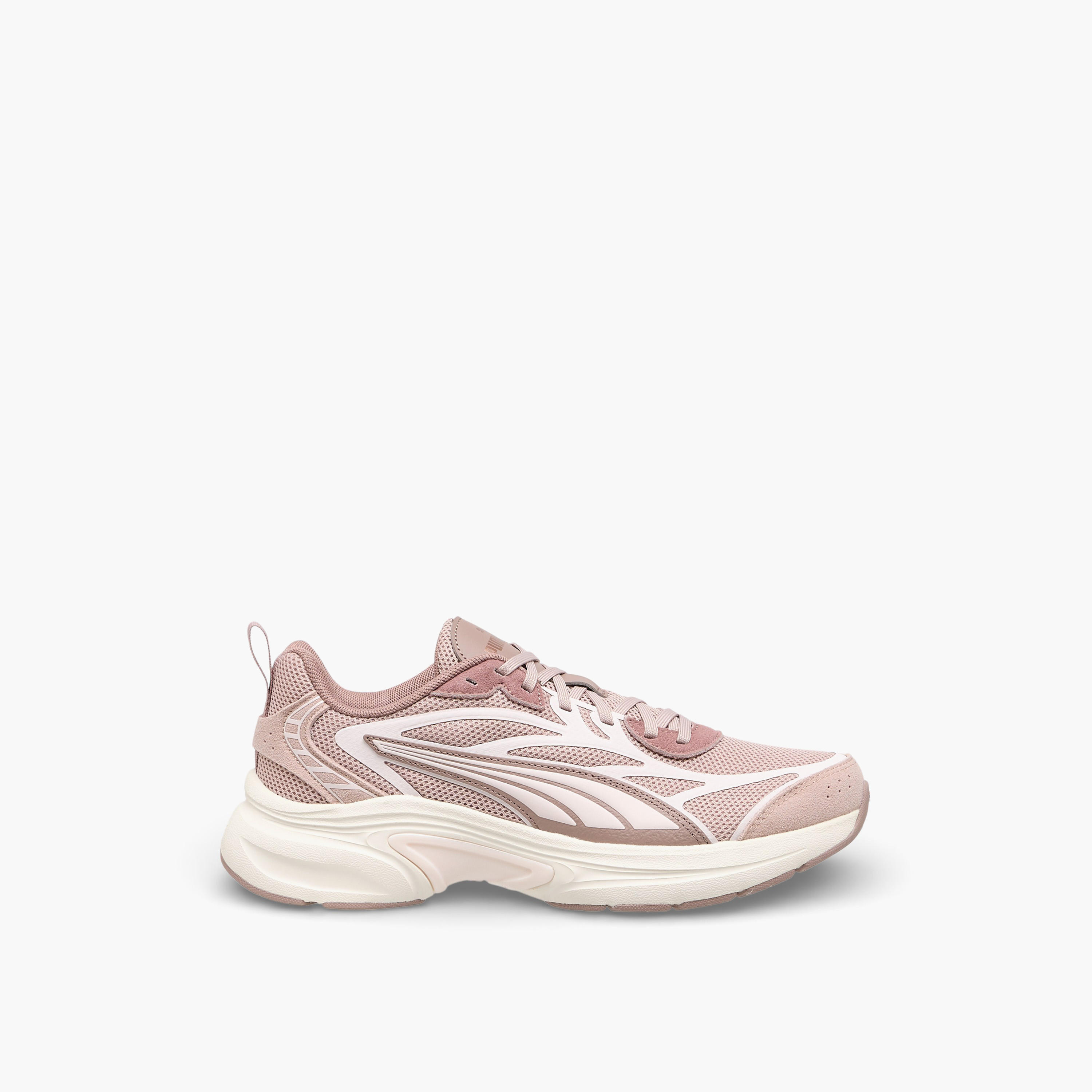 حذاء جري سوفت رايد إسكليت برباط إغلاق للنساء من بوما-sports-women-shoes-image-3